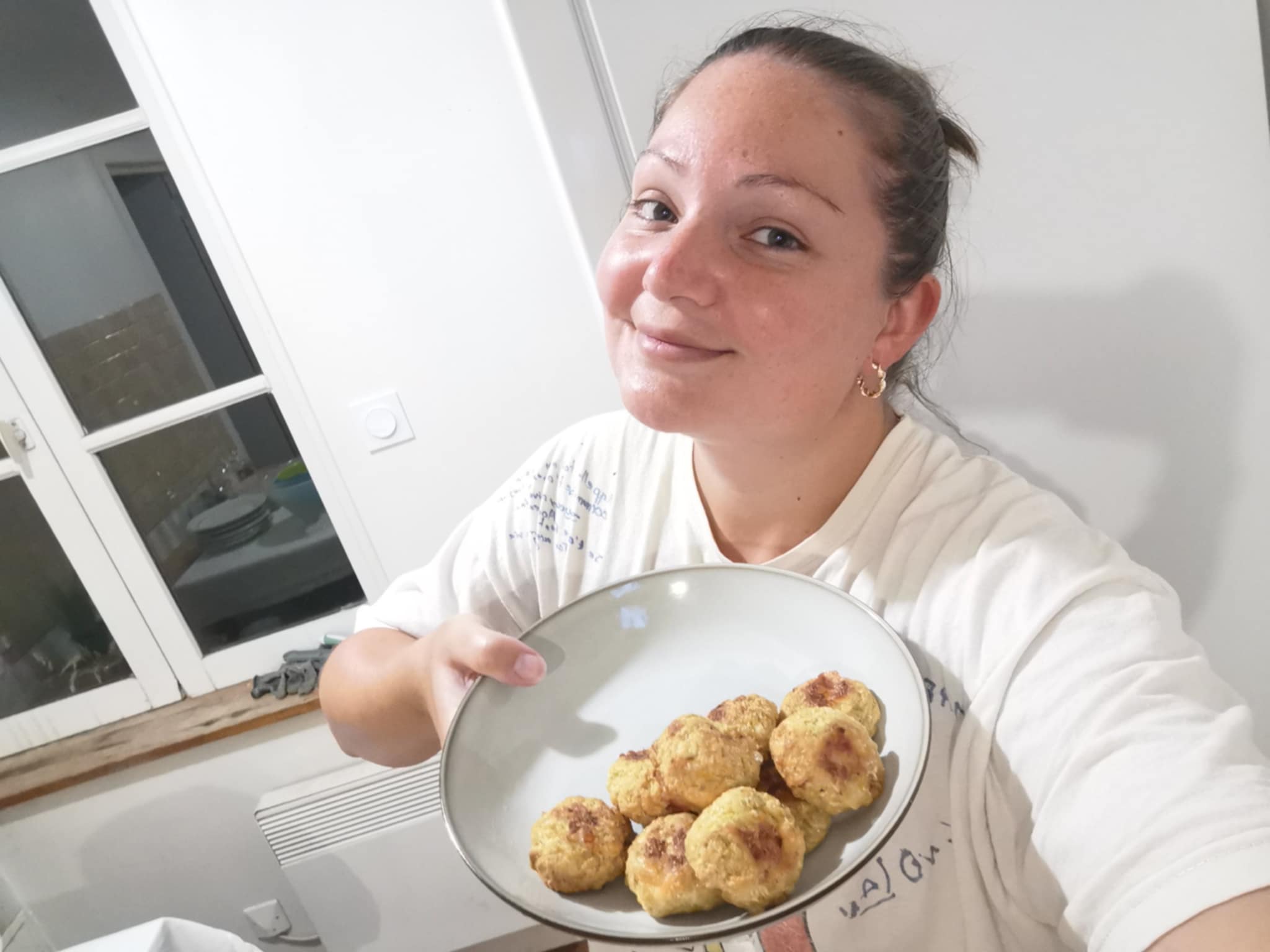 23-boulettes courgette.jpg