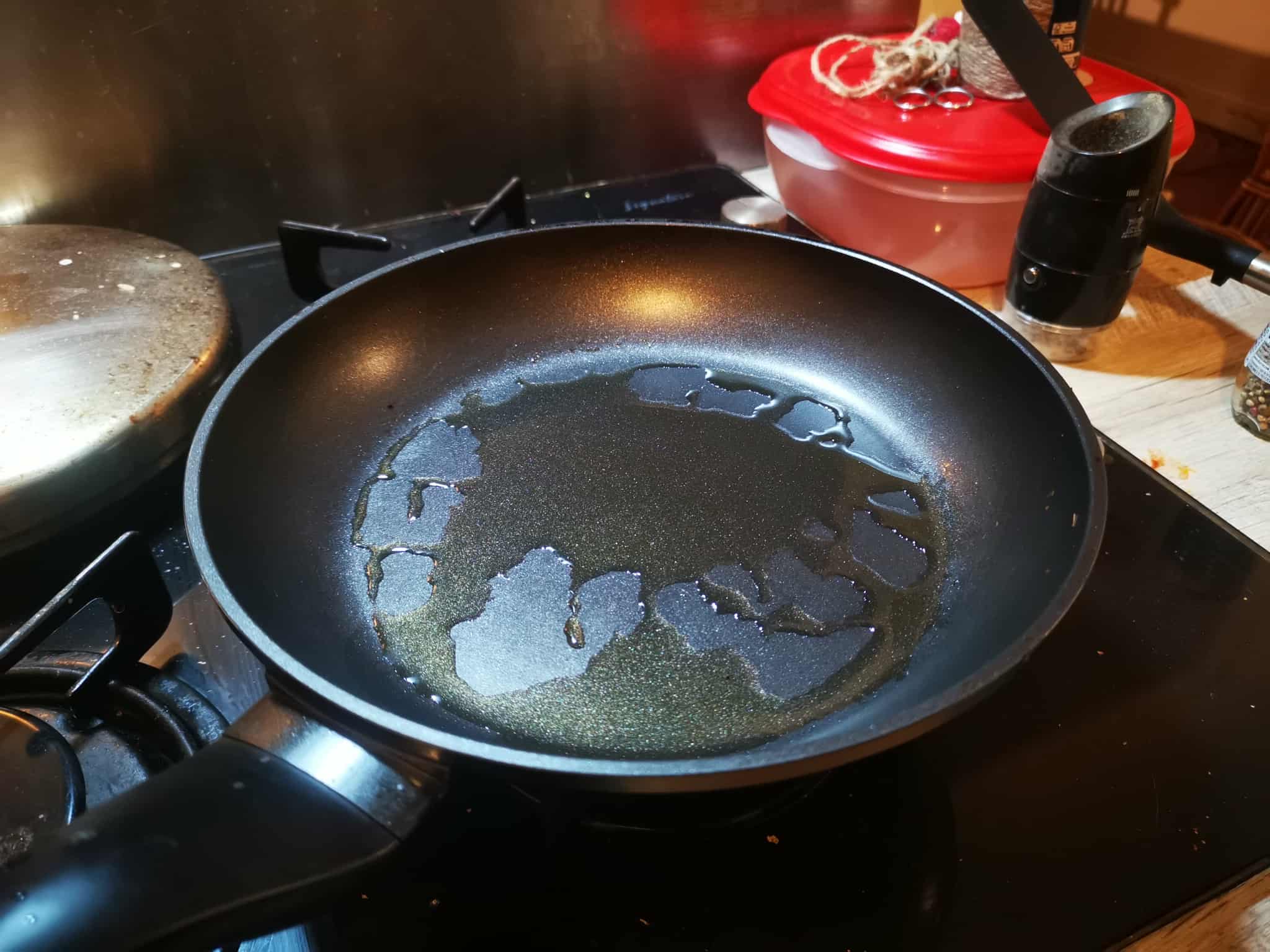 17-quesadillas.jpg
