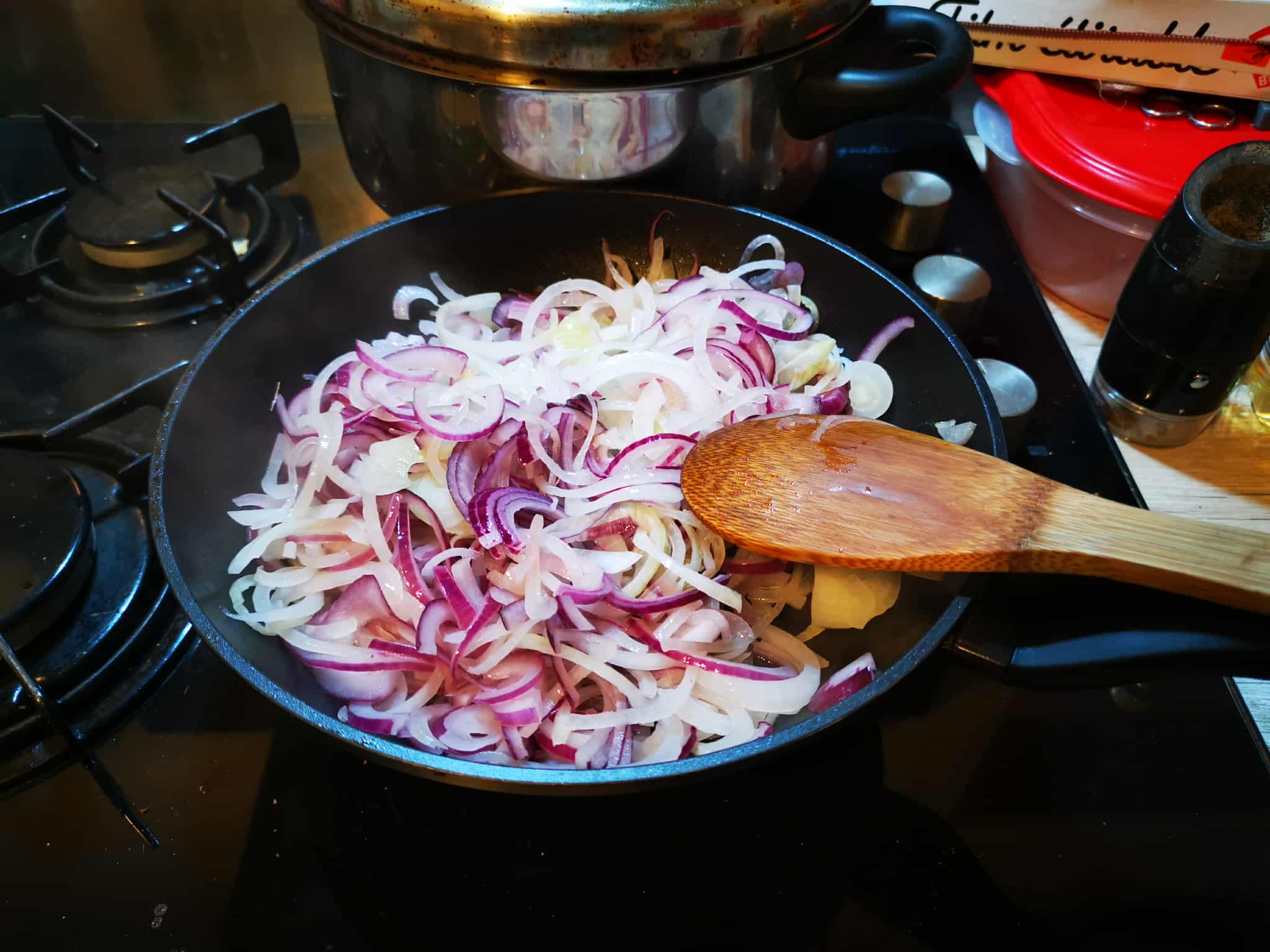 7 -croques oignons champignons.jpg