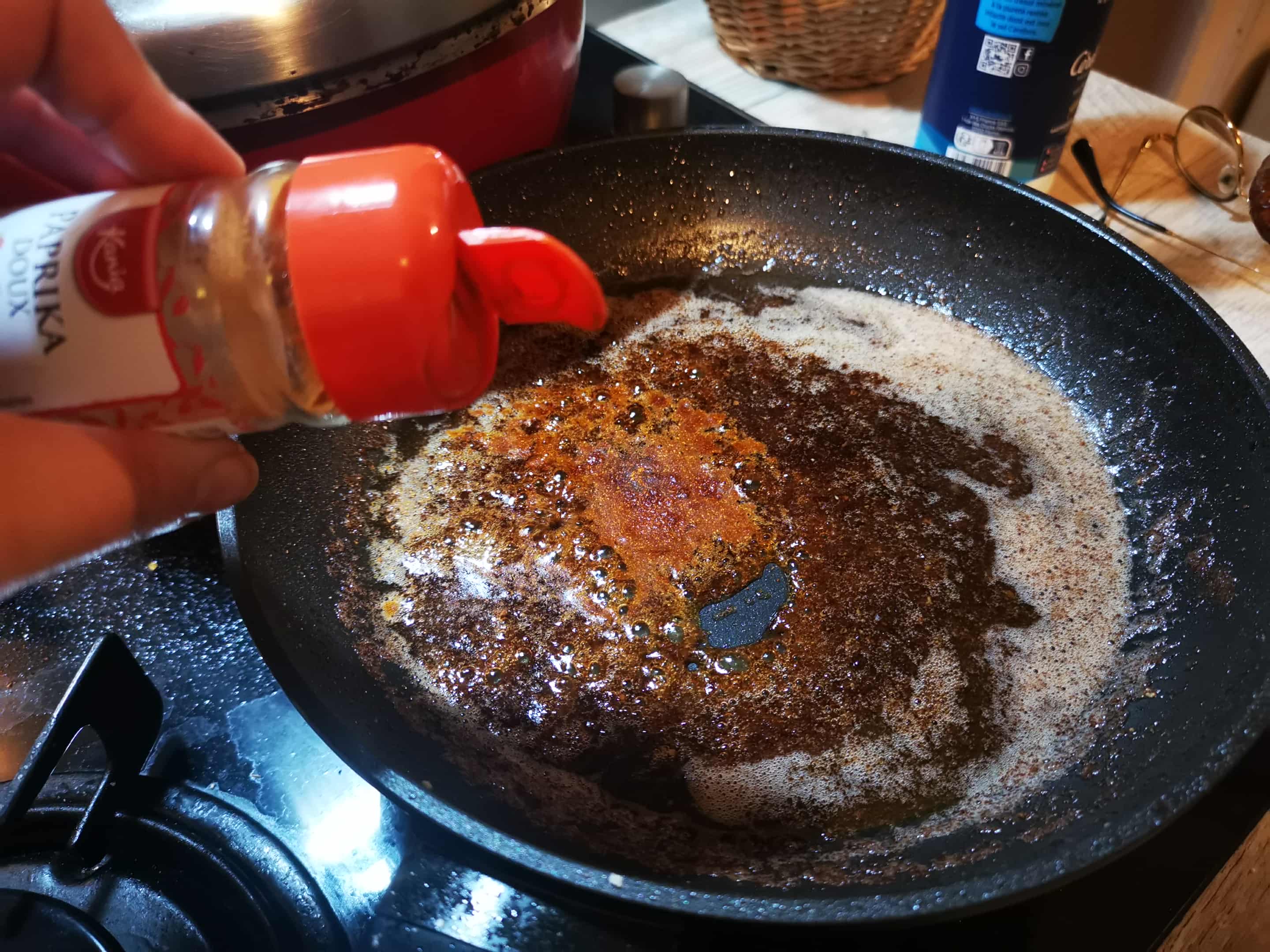 12-poulet miel citron.jpg