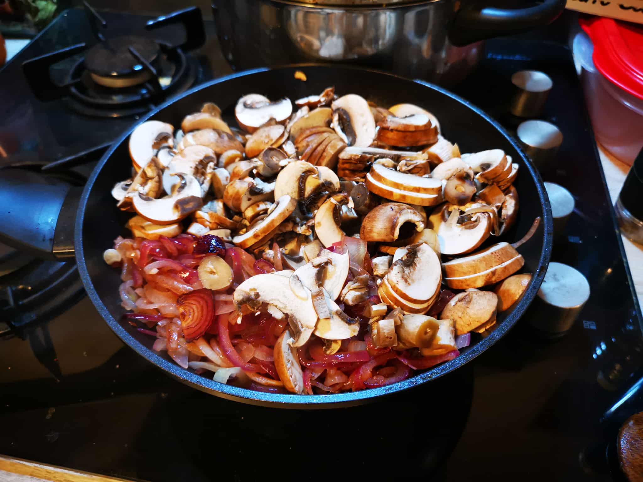 9 -croques oignons champignons.jpg