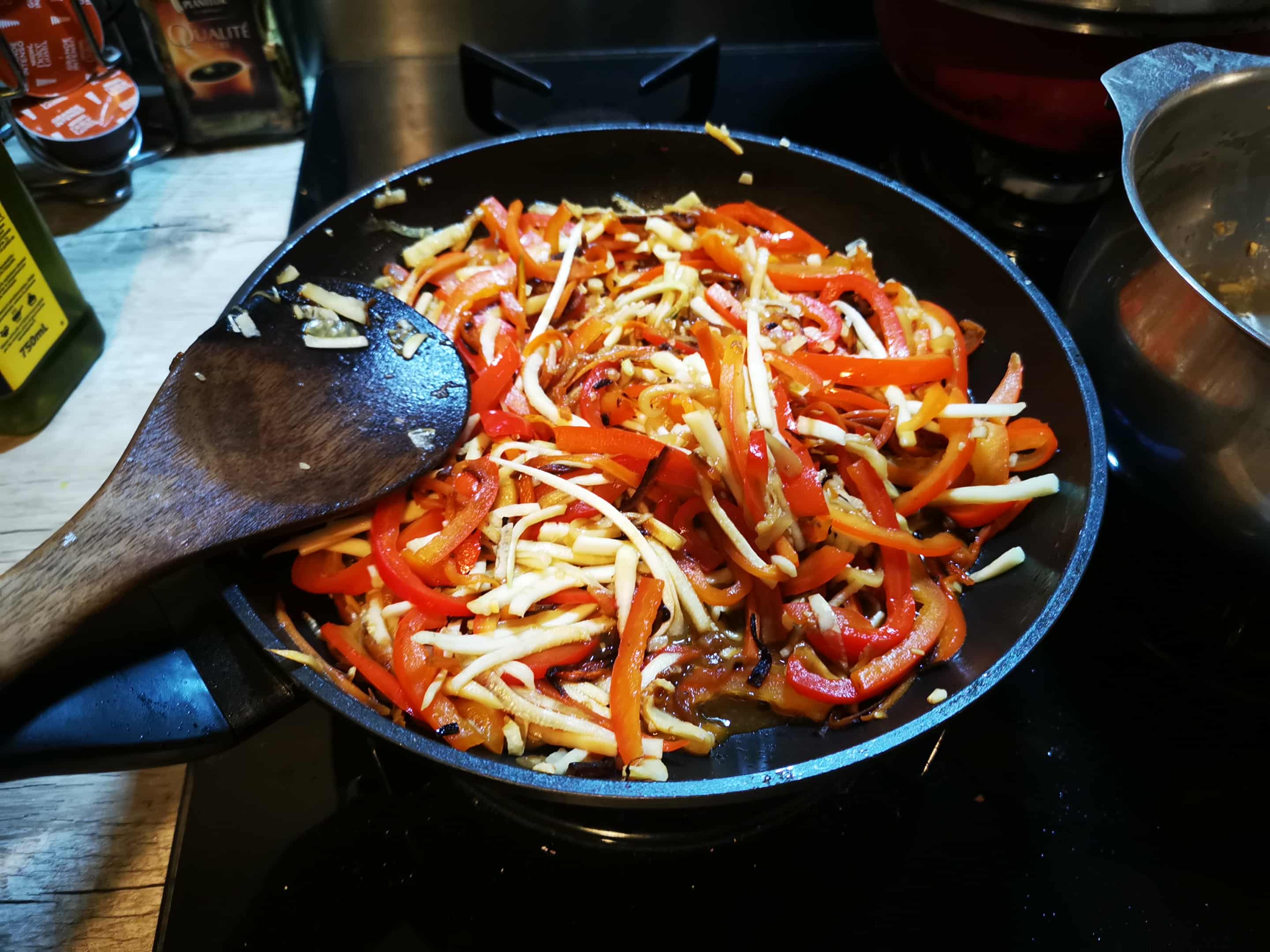 11-légume et tofu.jpg