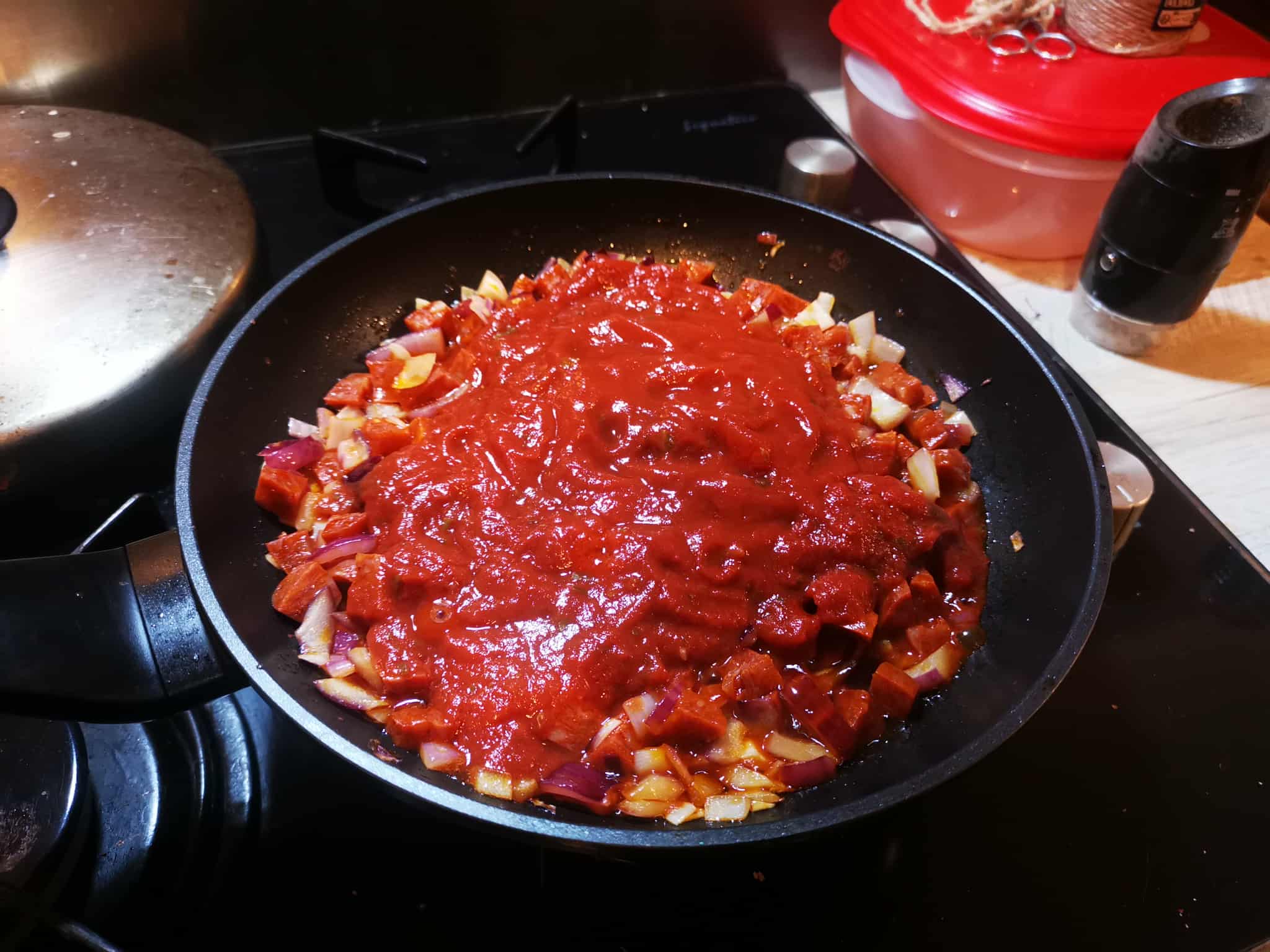 9-quesadillas.jpg