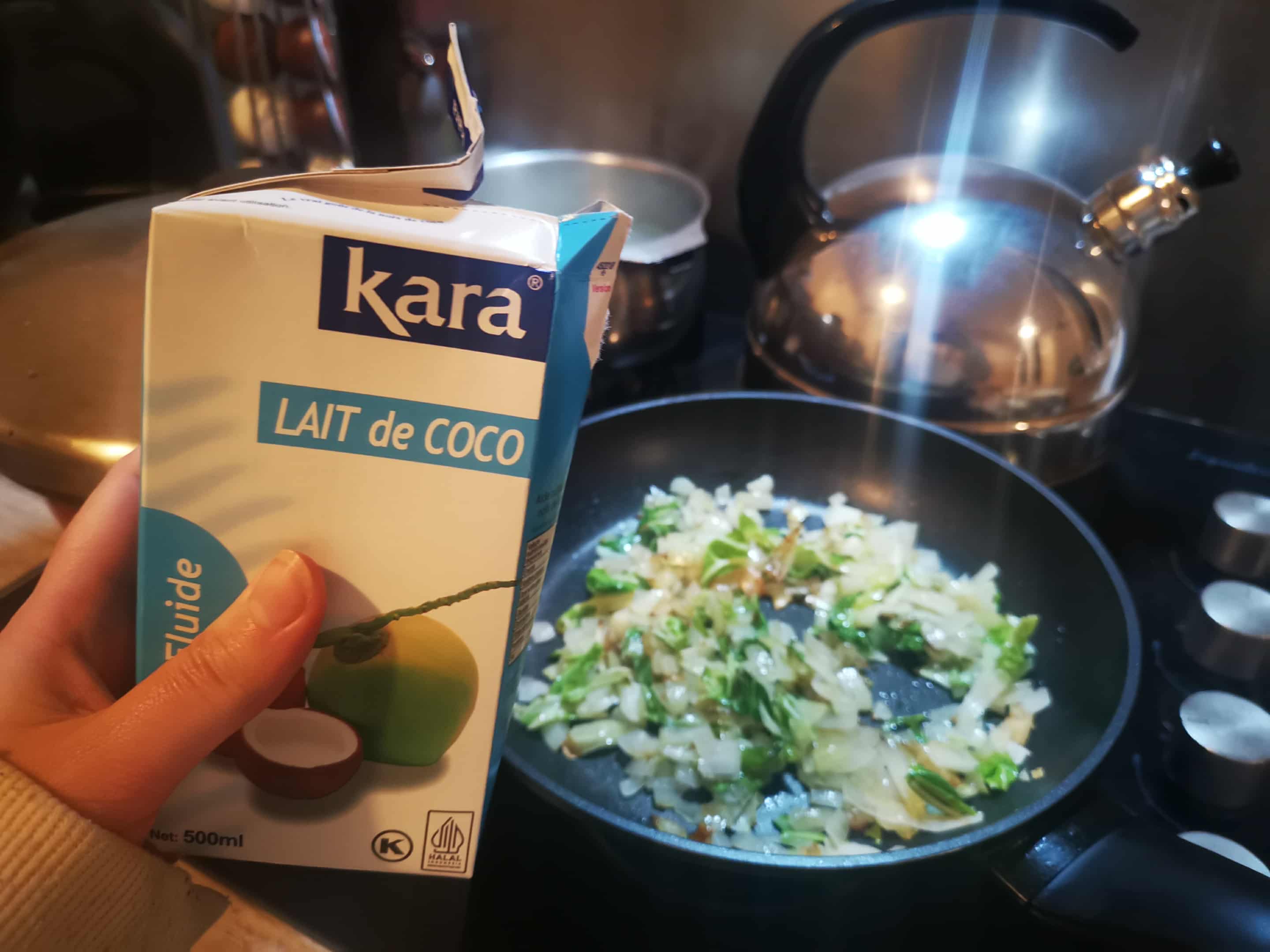 10-curry de chou fleur.jpg