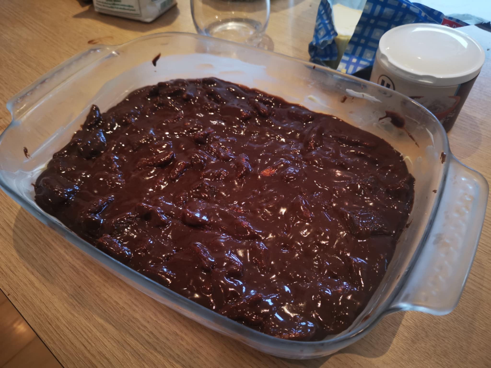 20-Pecan Brownie.jpg