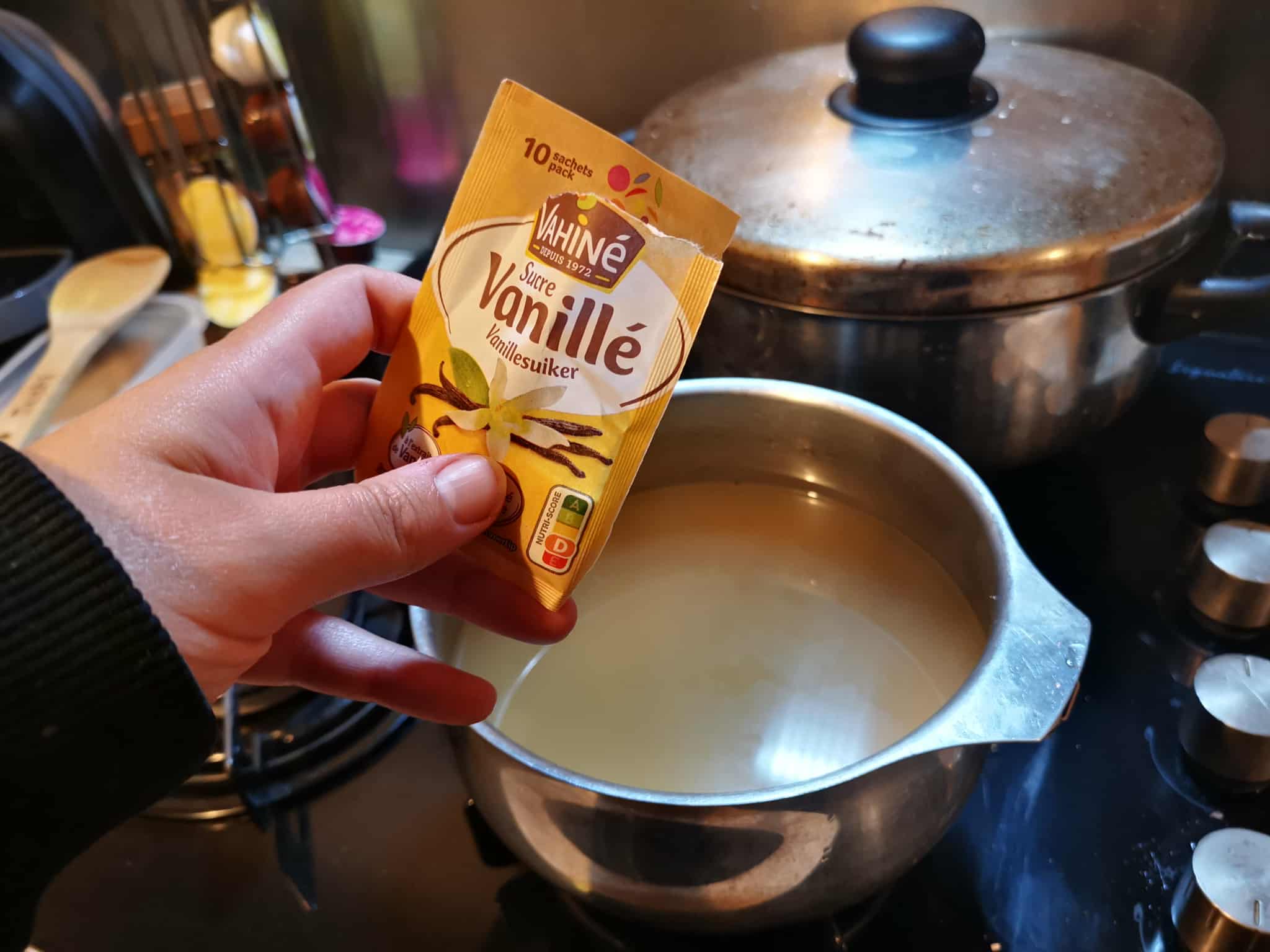 12-gelée de pommes.jpg