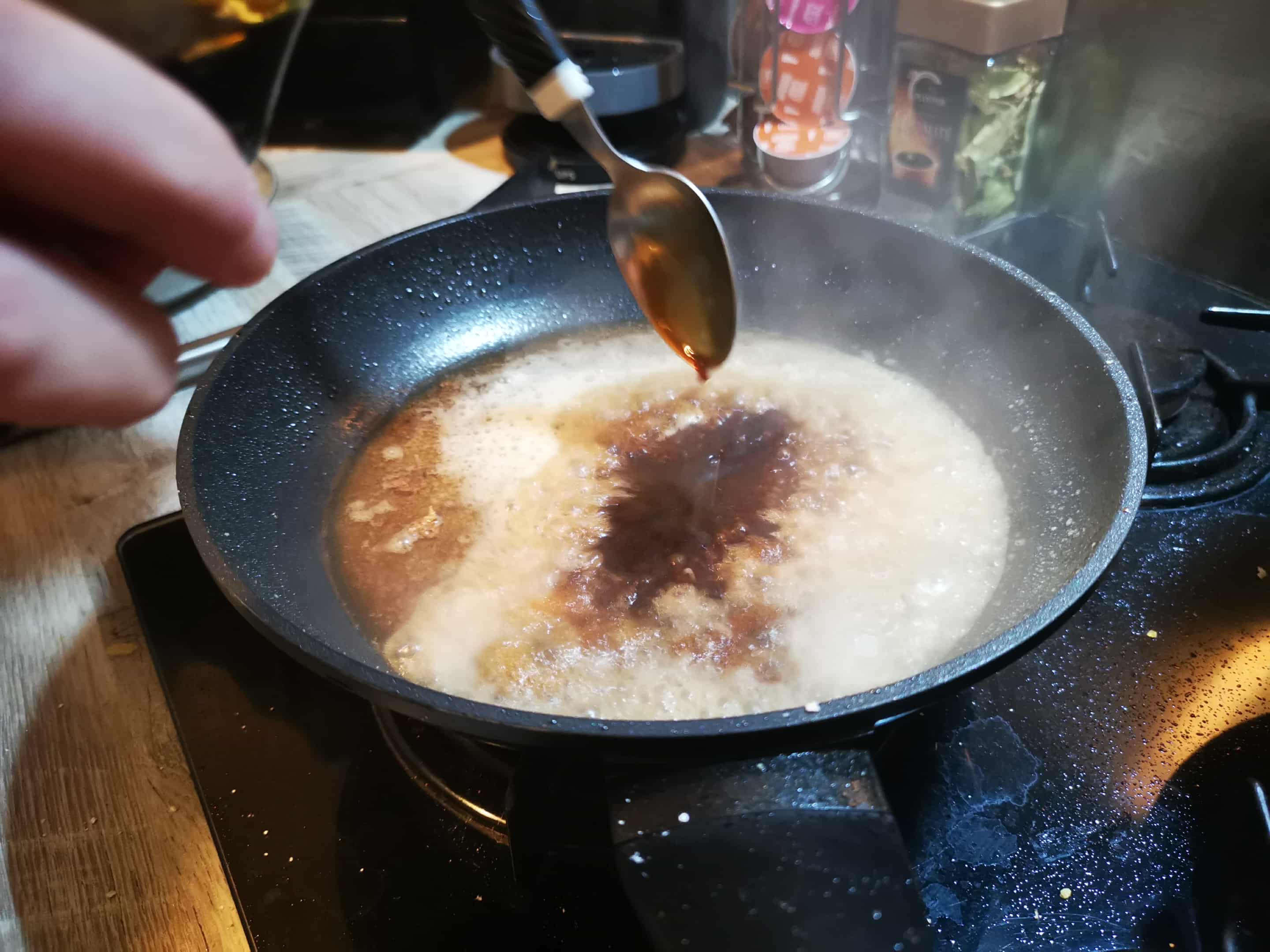 9-poulet miel citron.jpg