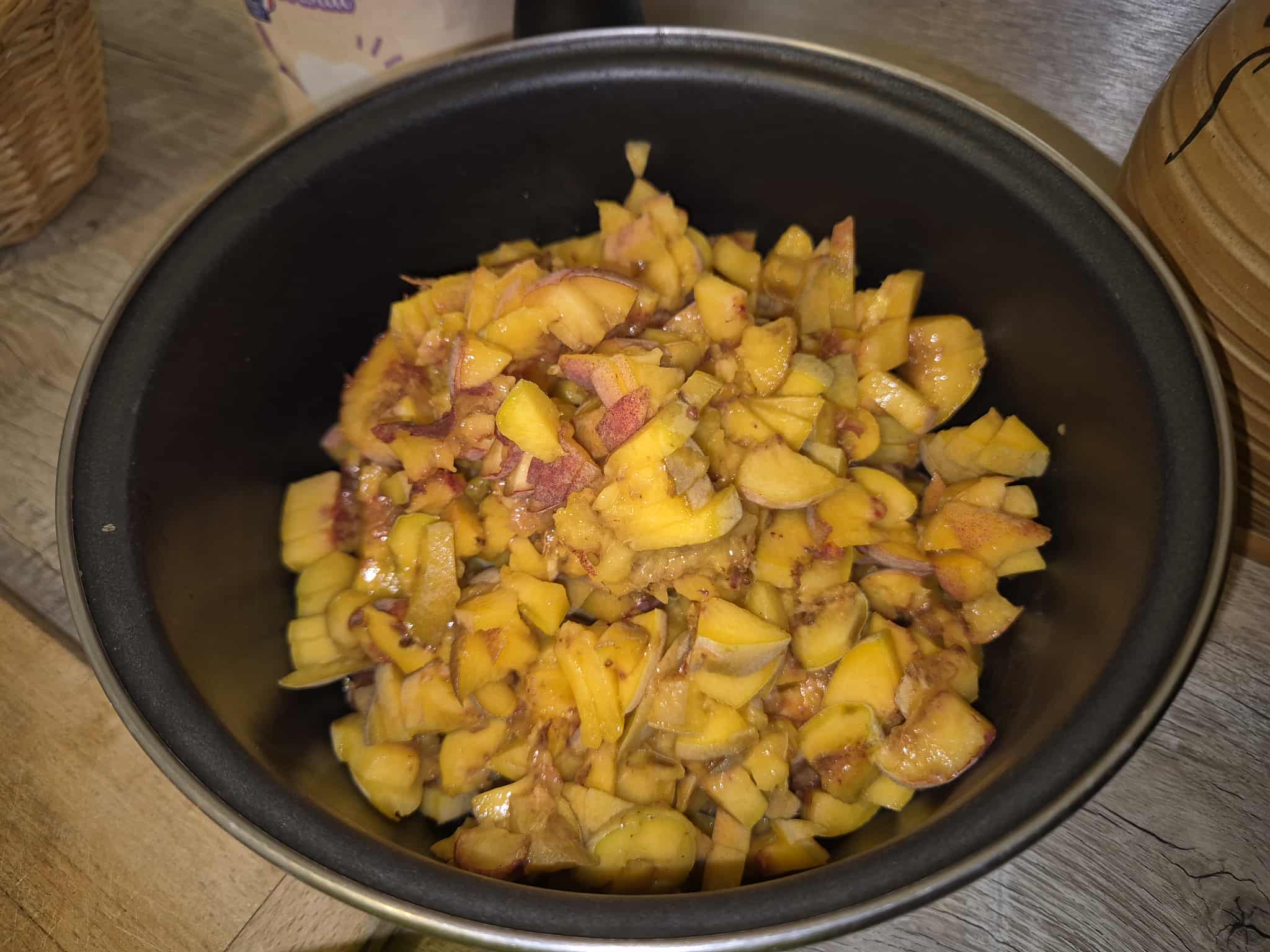 4 - confiture de peche.jpg