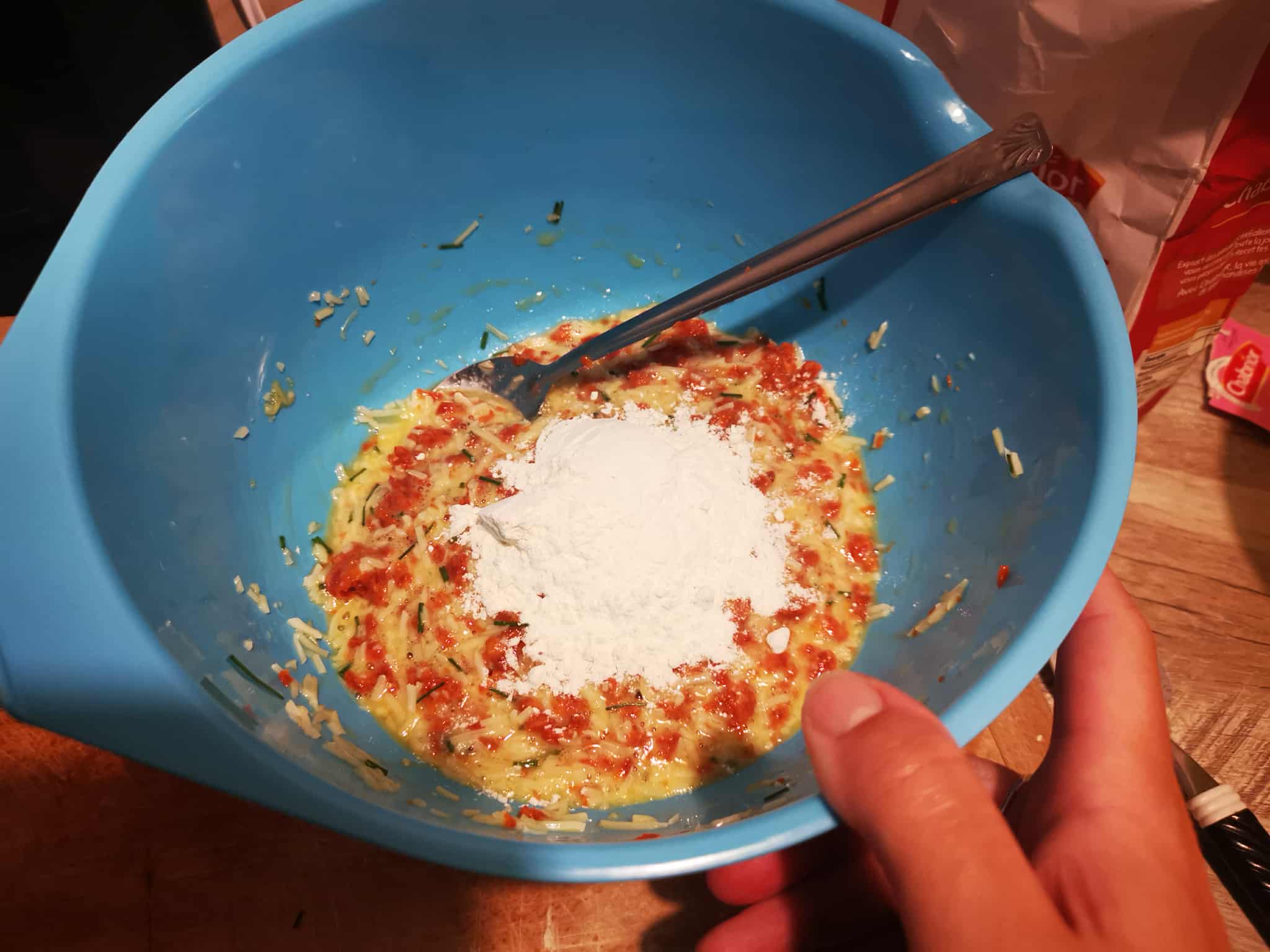 14-croquettes chorizo.jpg