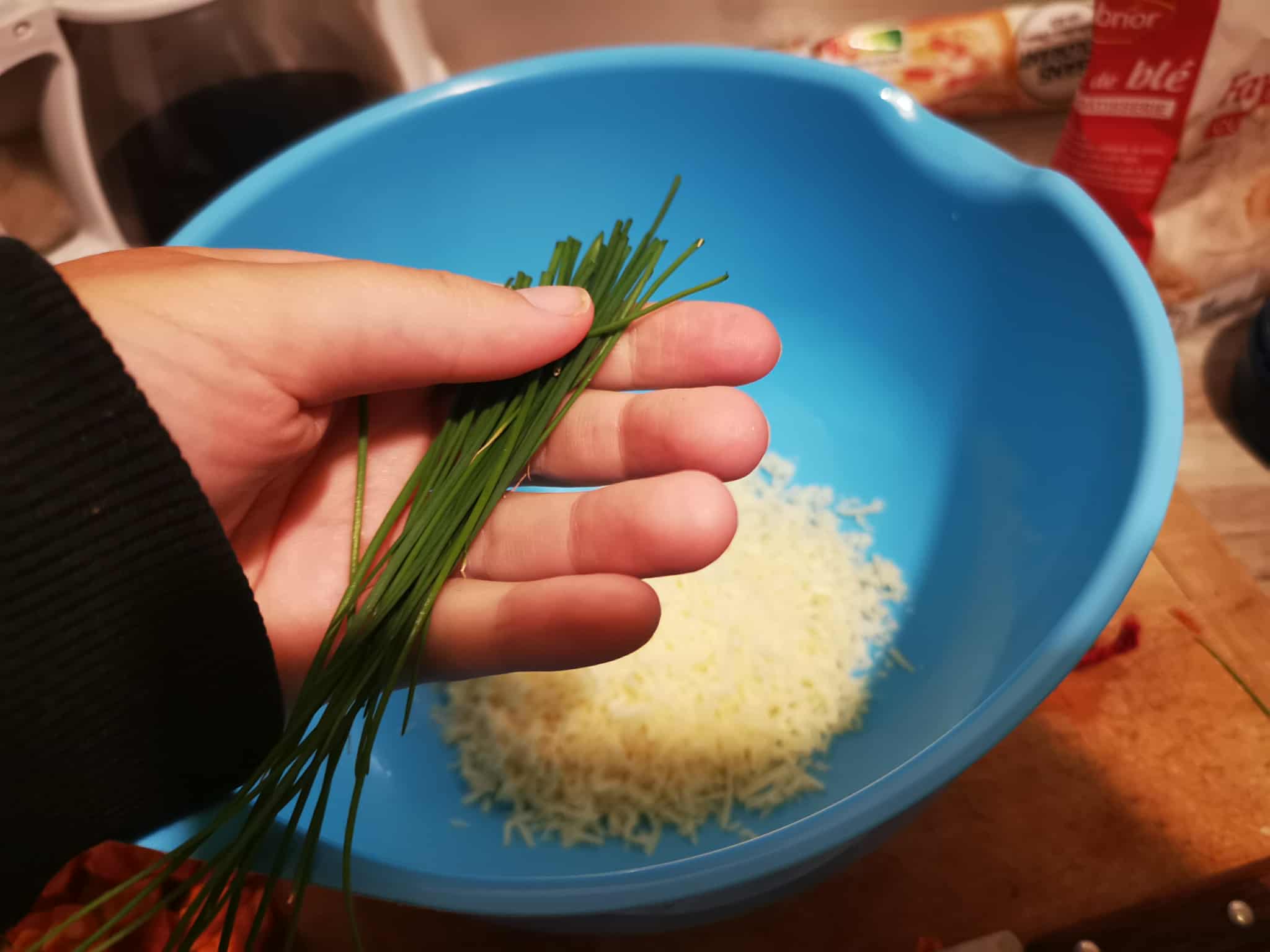 5-croquettes chorizo.jpg