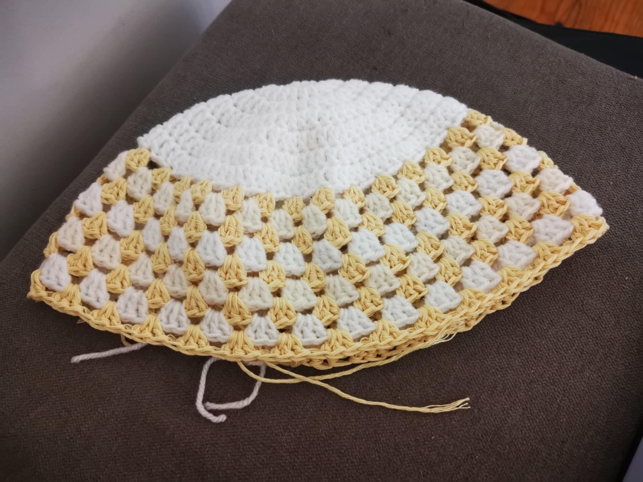 27-bob au crochet.jpg