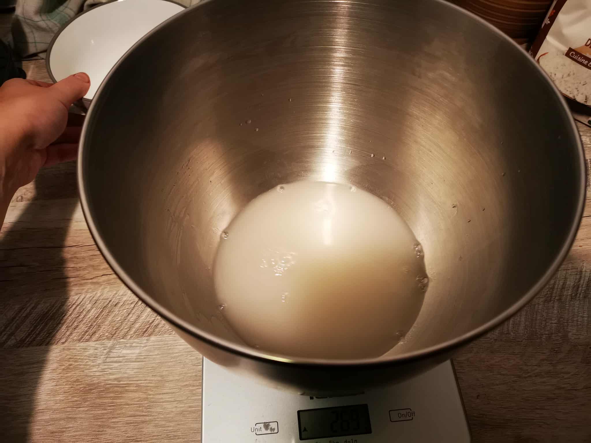 9- pizzas maison.jpg