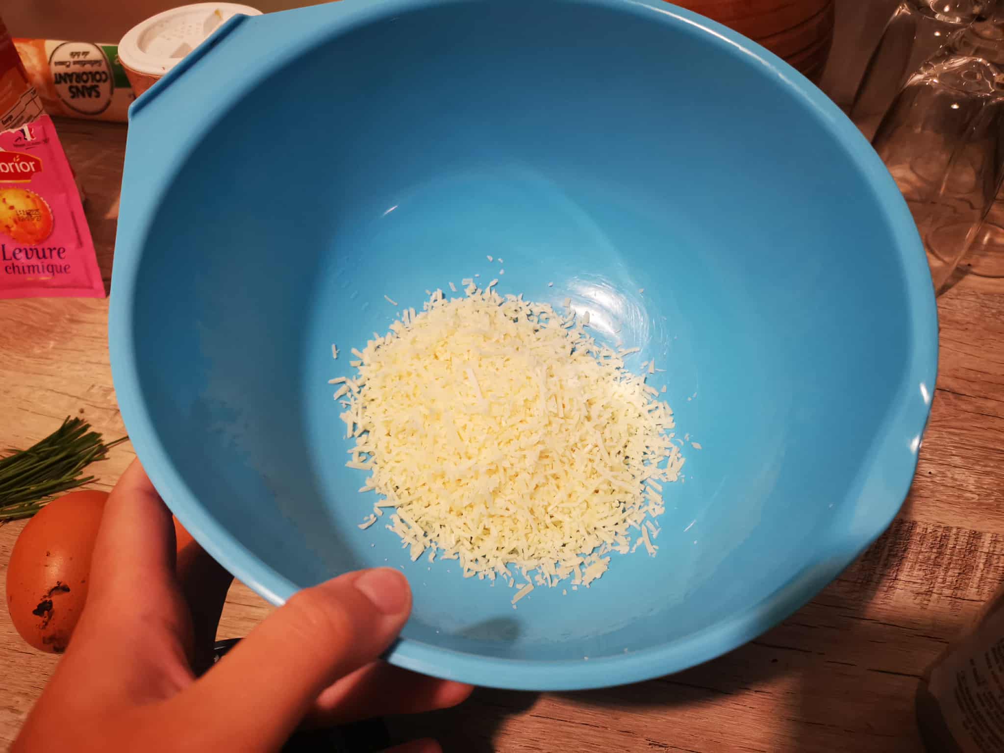 4-croquettes chorizo.jpg
