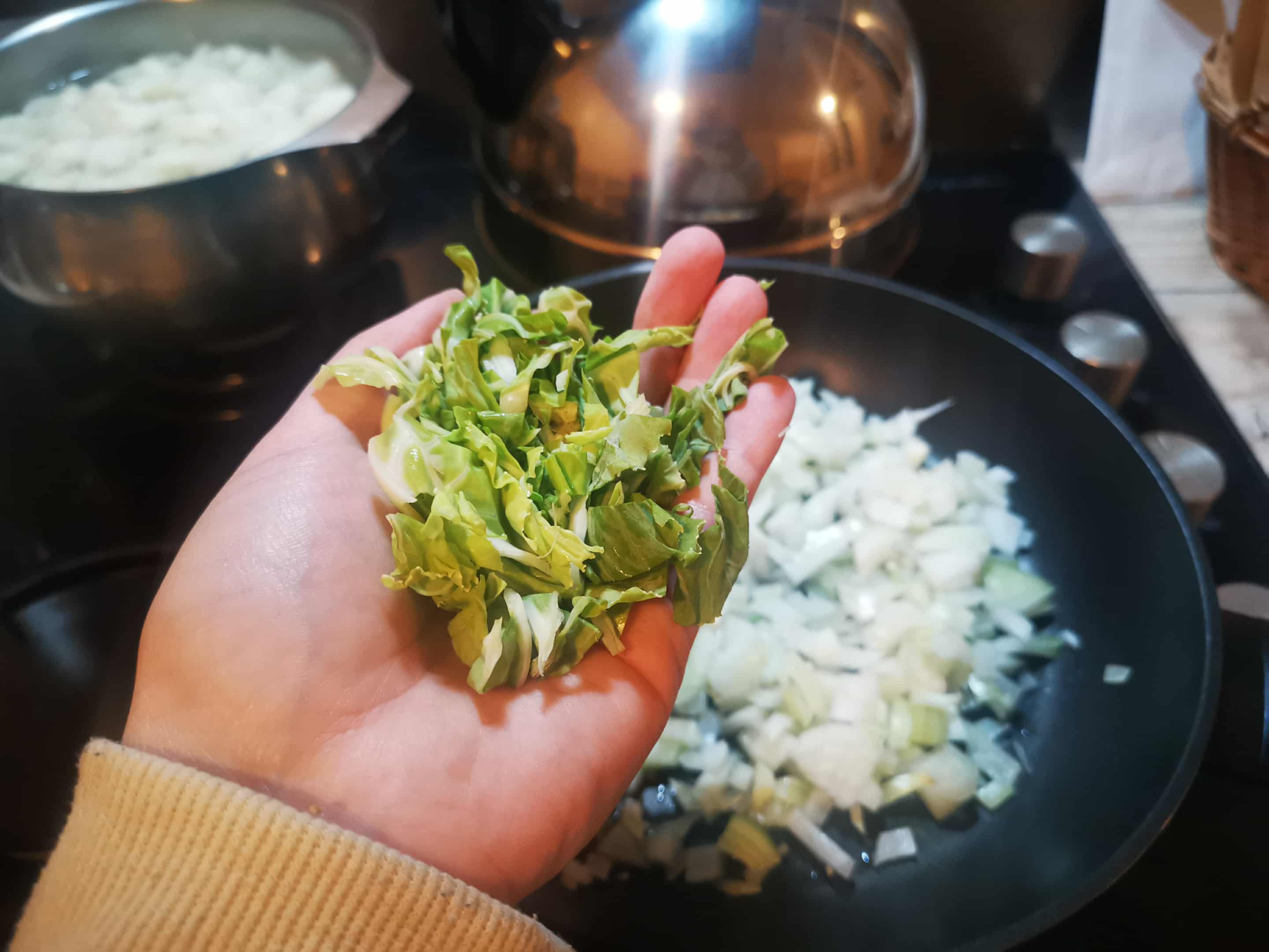 9-curry de chou fleur.jpg