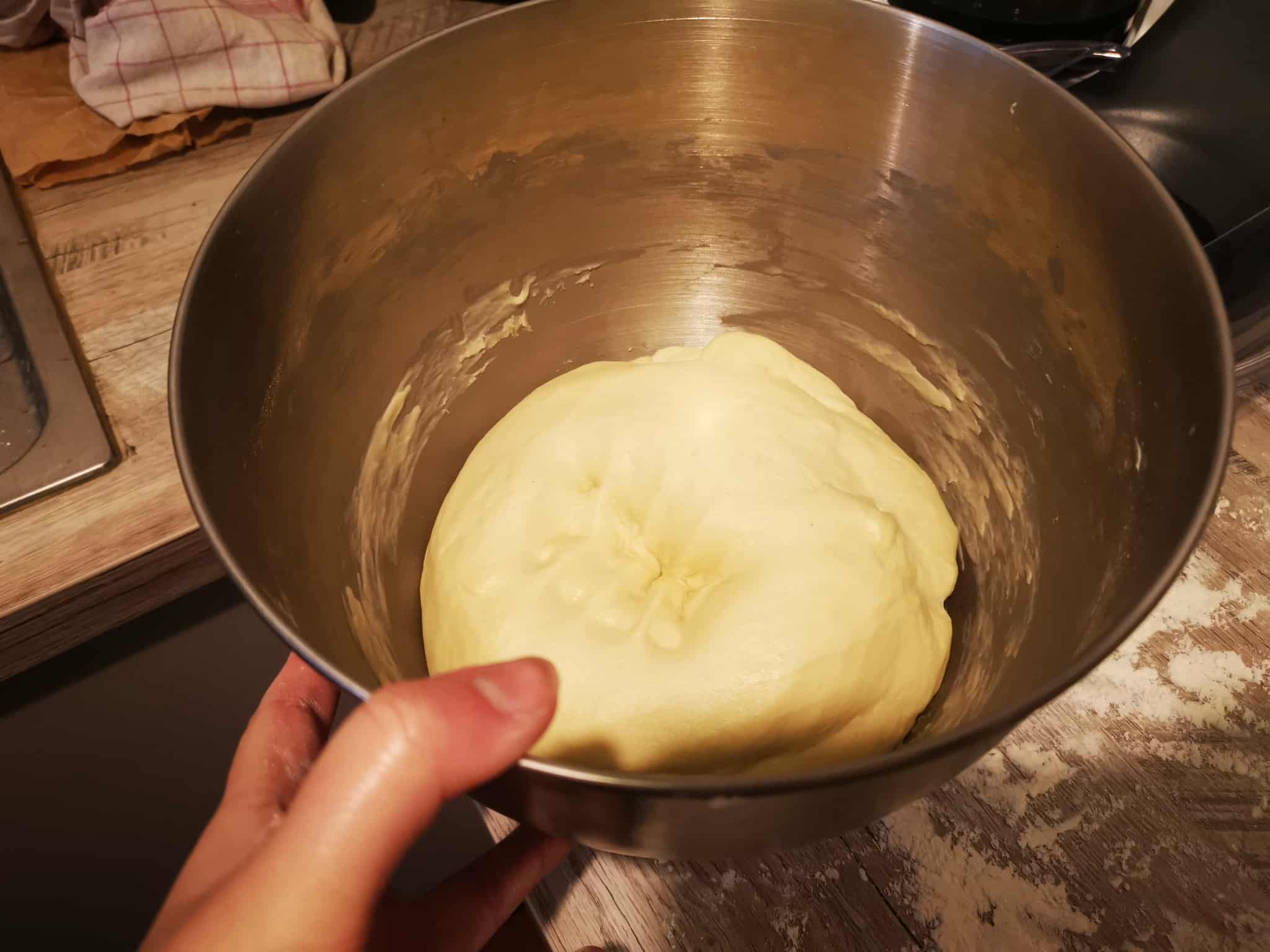 17- cinnamon rolls.jpg