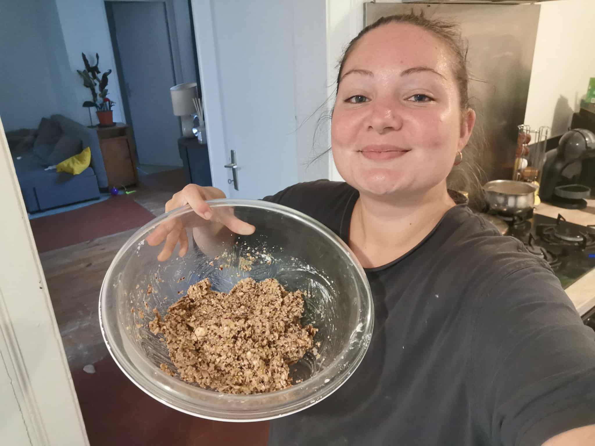 19-galettes quinoa.jpg