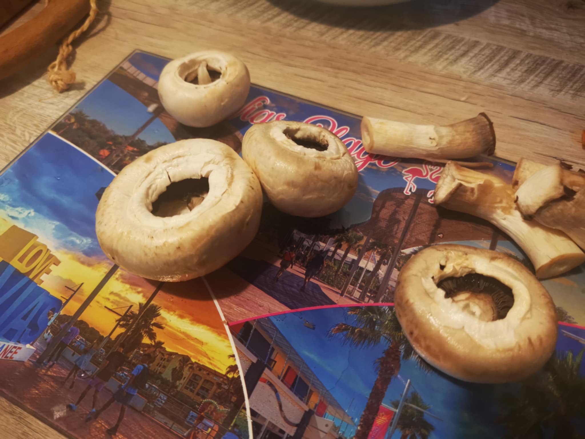 14-gyozas.jpg