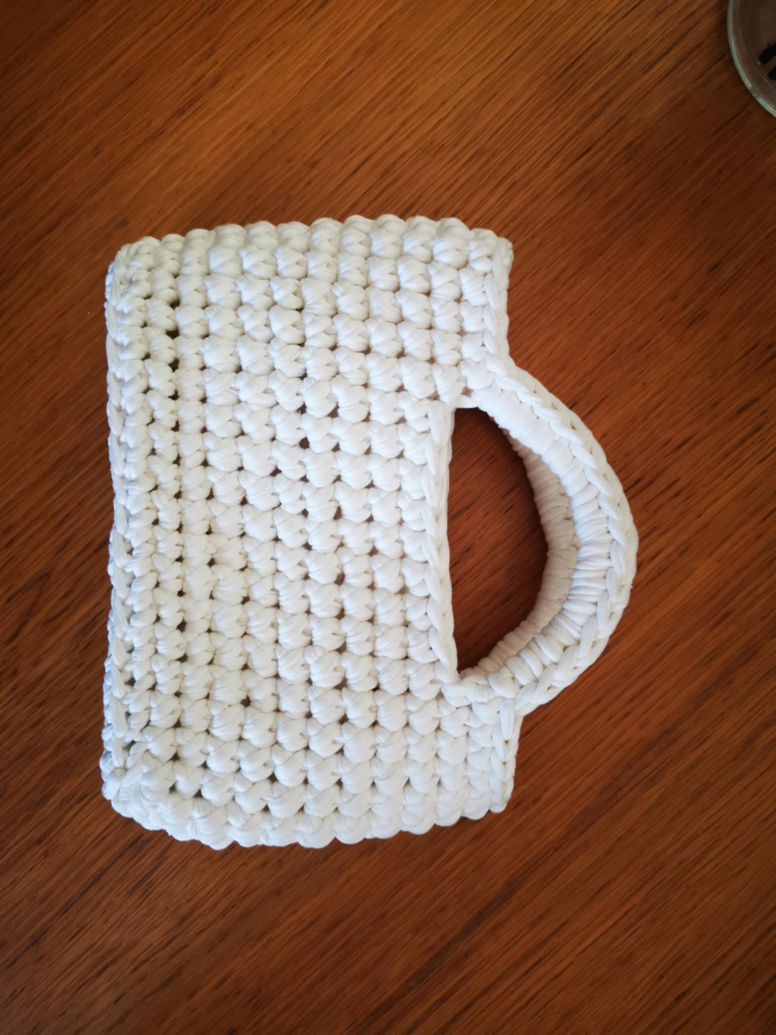 38-sac au crochet.jpg