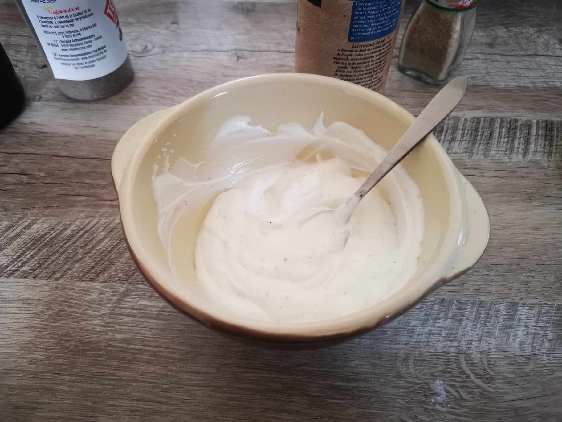 27-pancakes mais.jpg