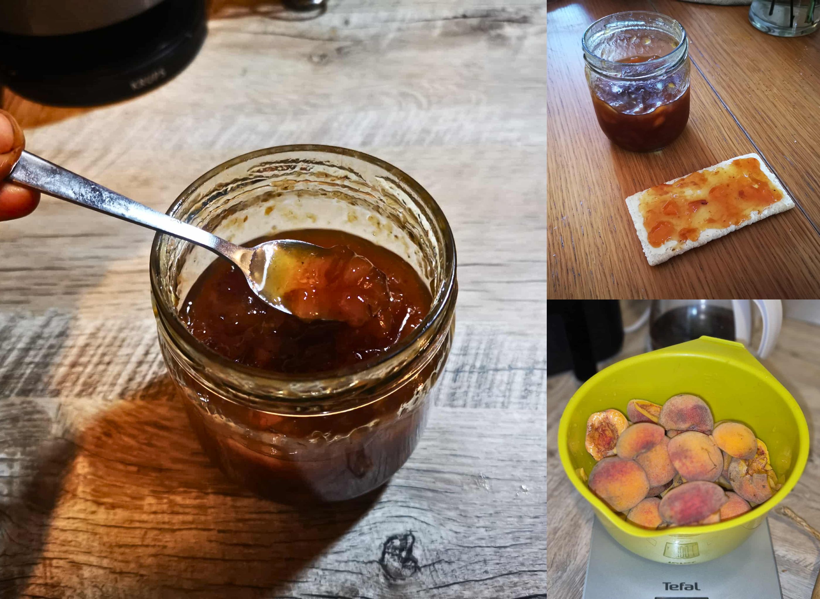 confiture de pêche.png
