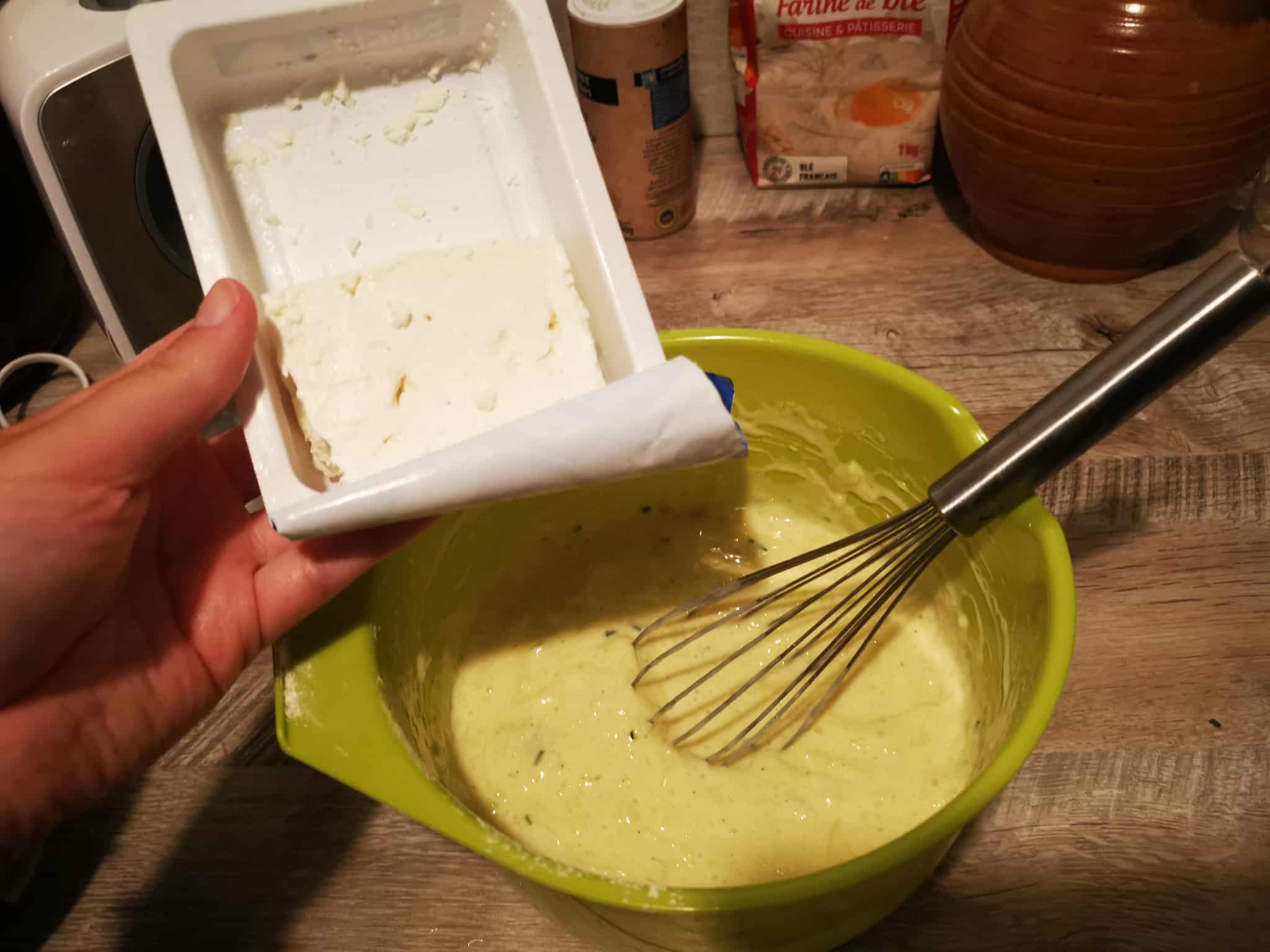 19-cake courgette feta.jpg