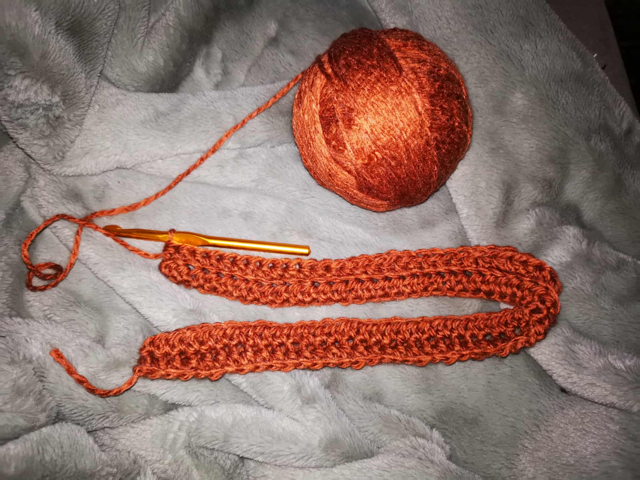 5-pull marron pour l'hiver.jpg