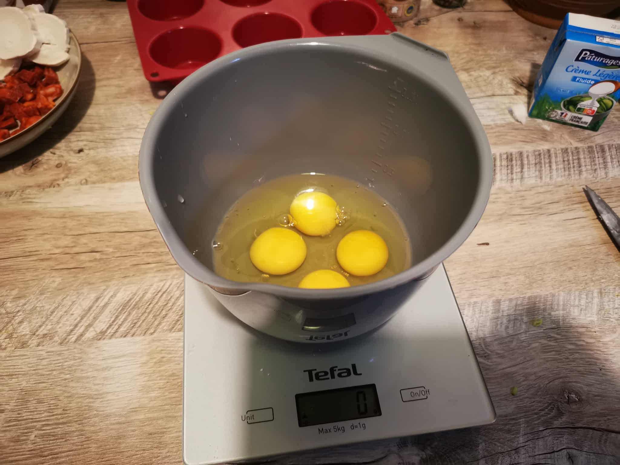 13-clafoutis poireaux.jpg