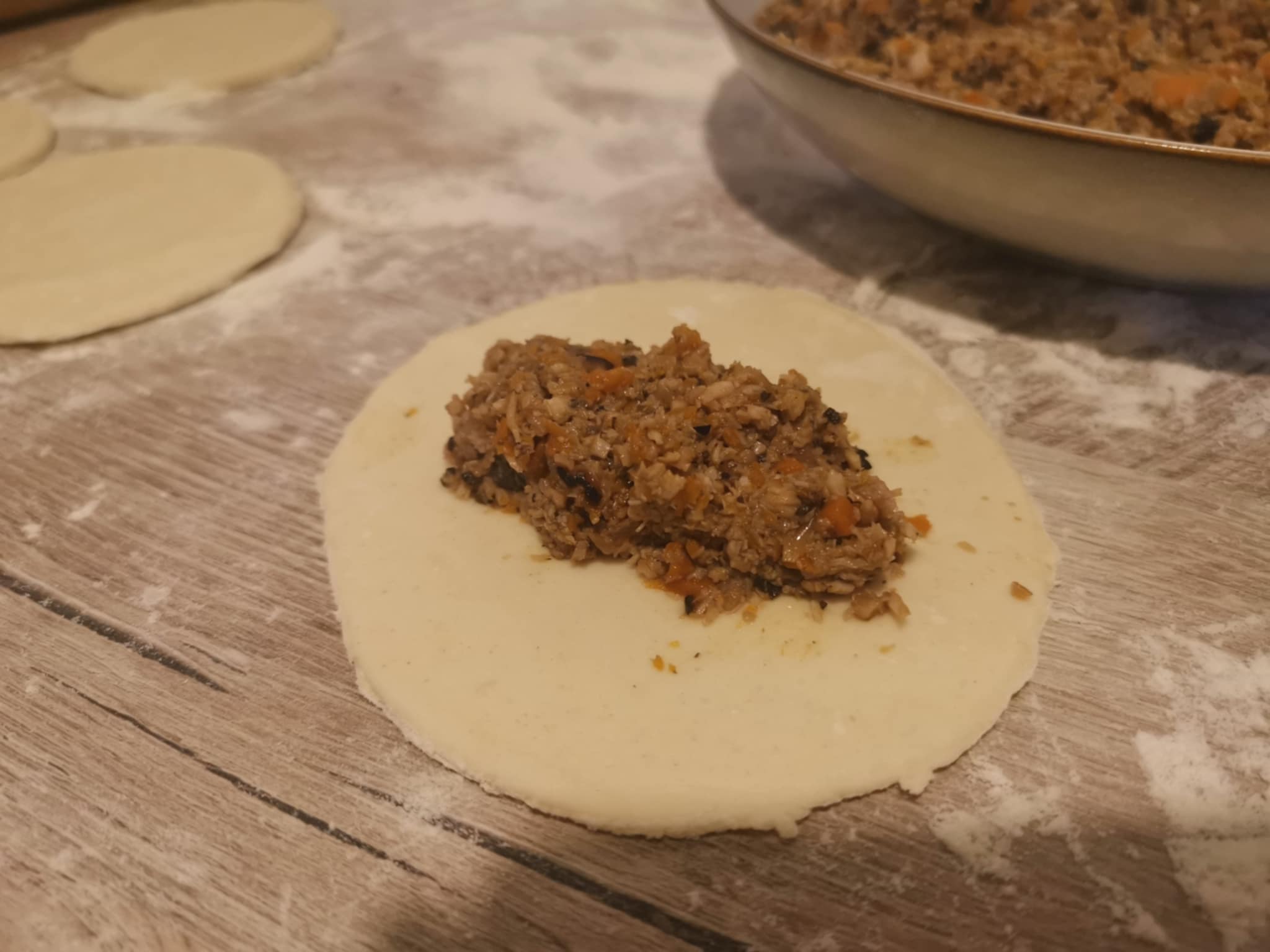 32-gyozas.jpg