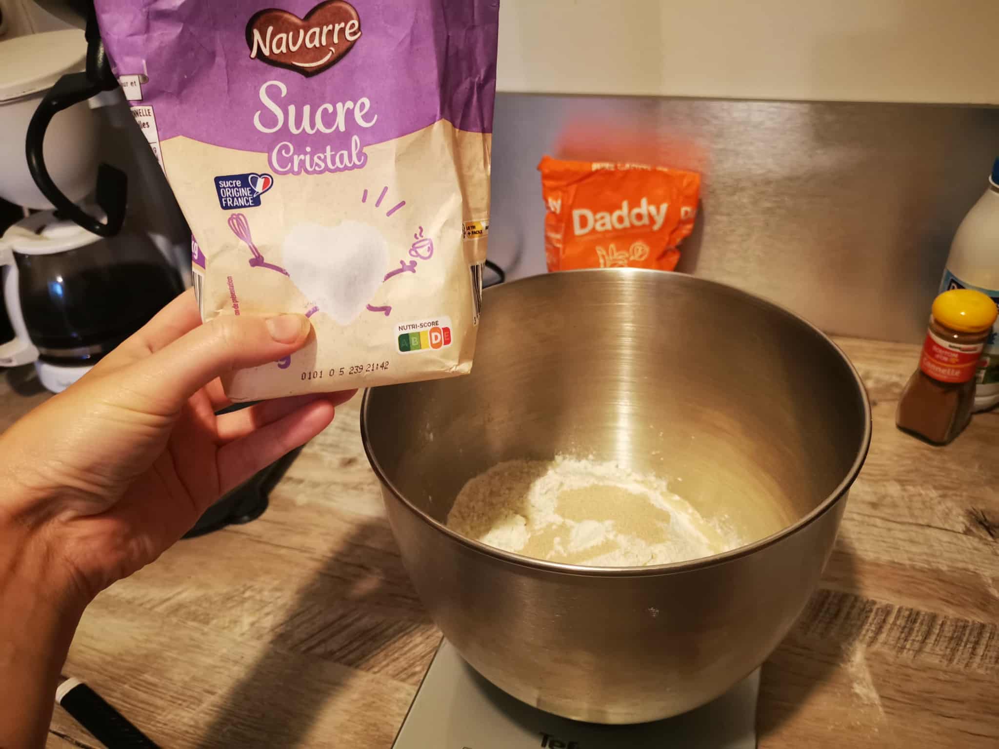 5- cinnamon rolls.jpg