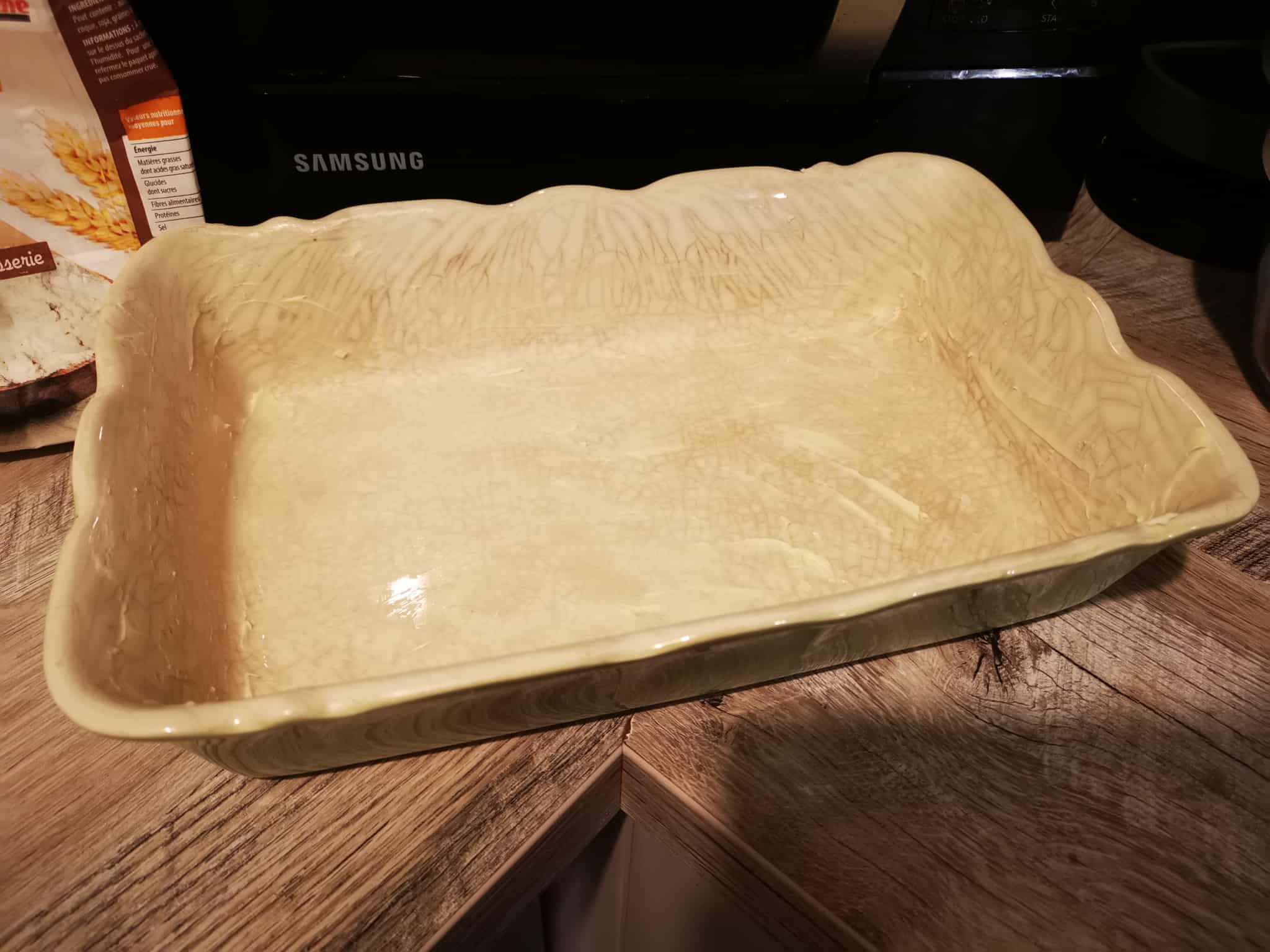 26- cinnamon rolls.jpg