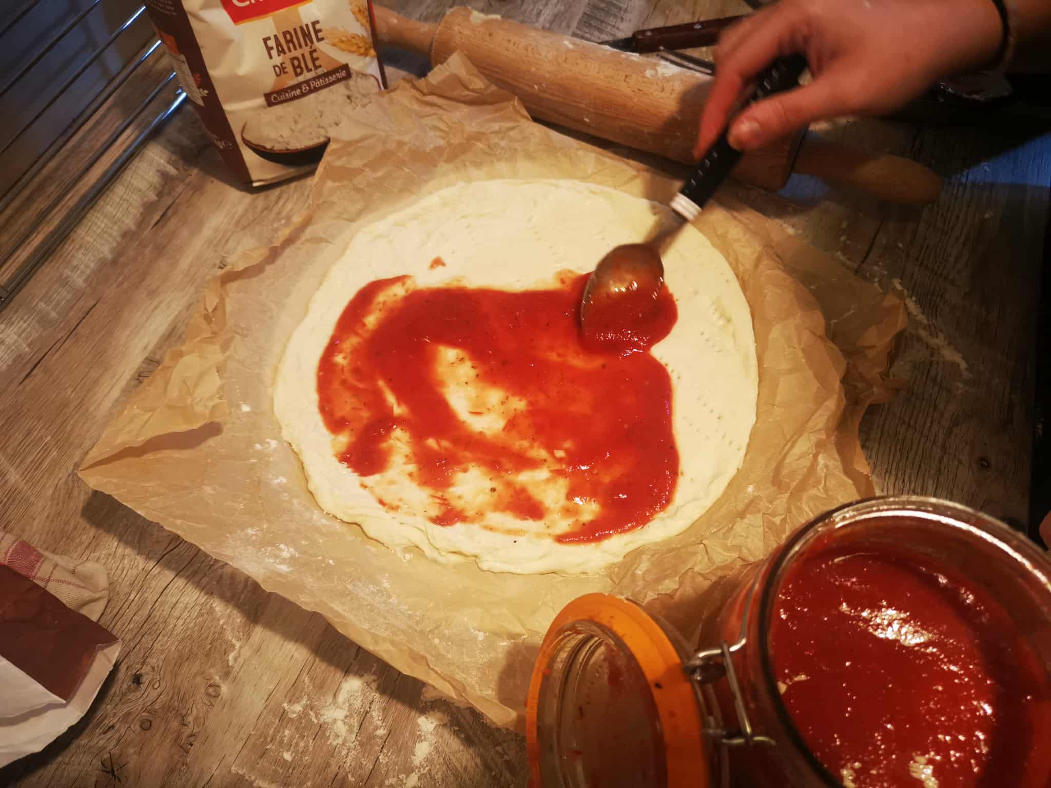 22- pizzas maison.jpg