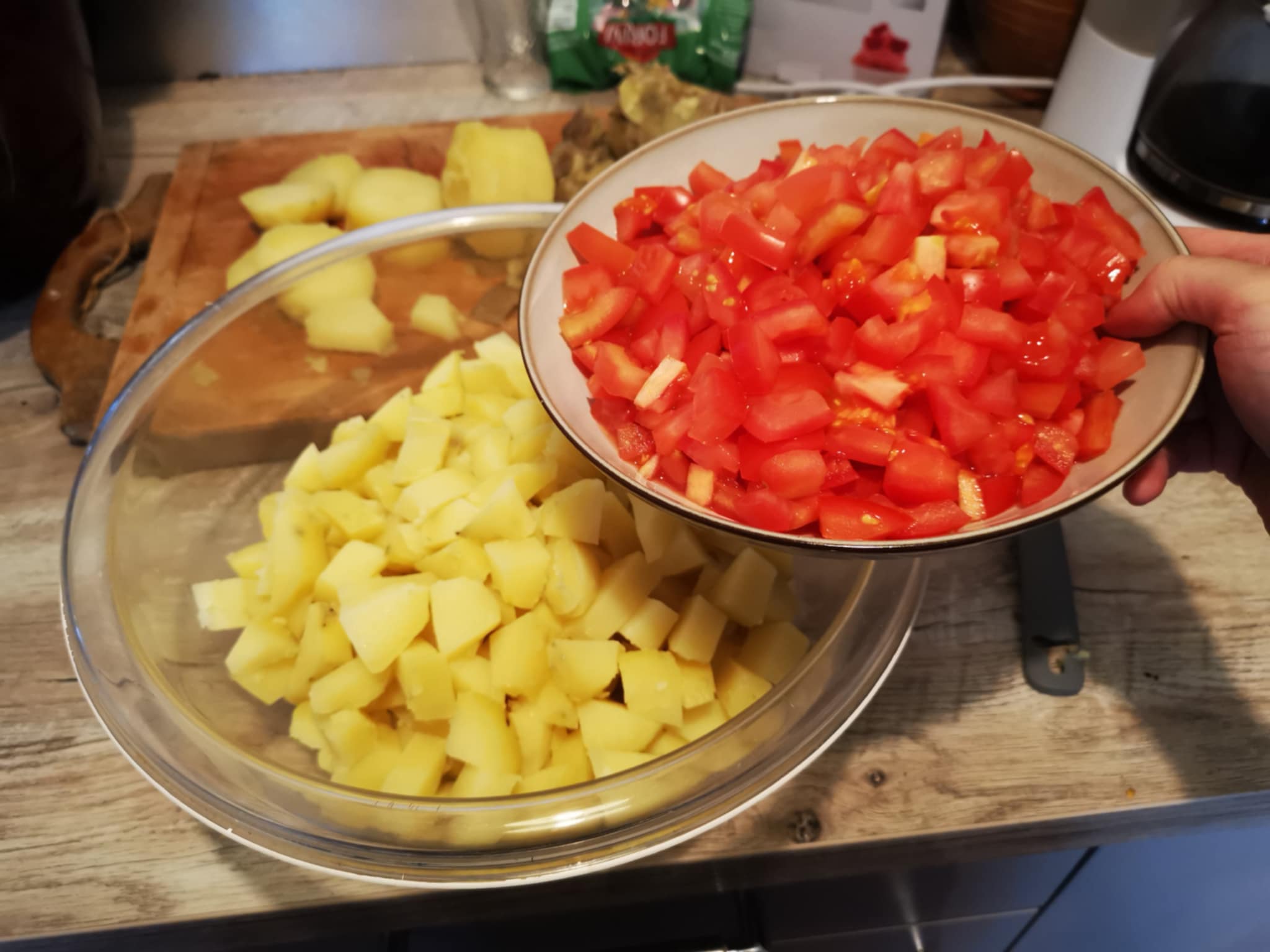 15 - salade piémontaise.jpg