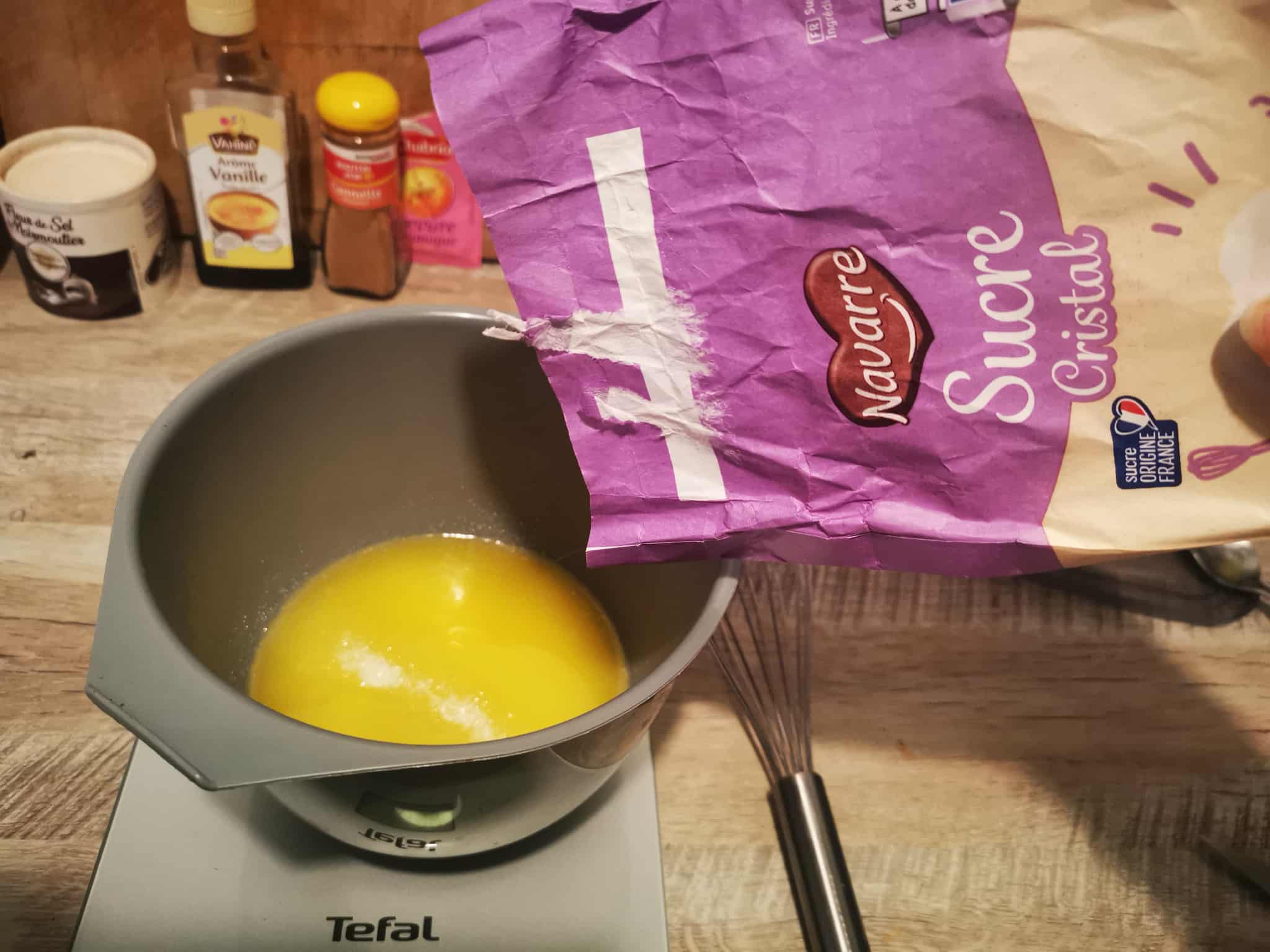 4 - cinnamon cookies.jpg