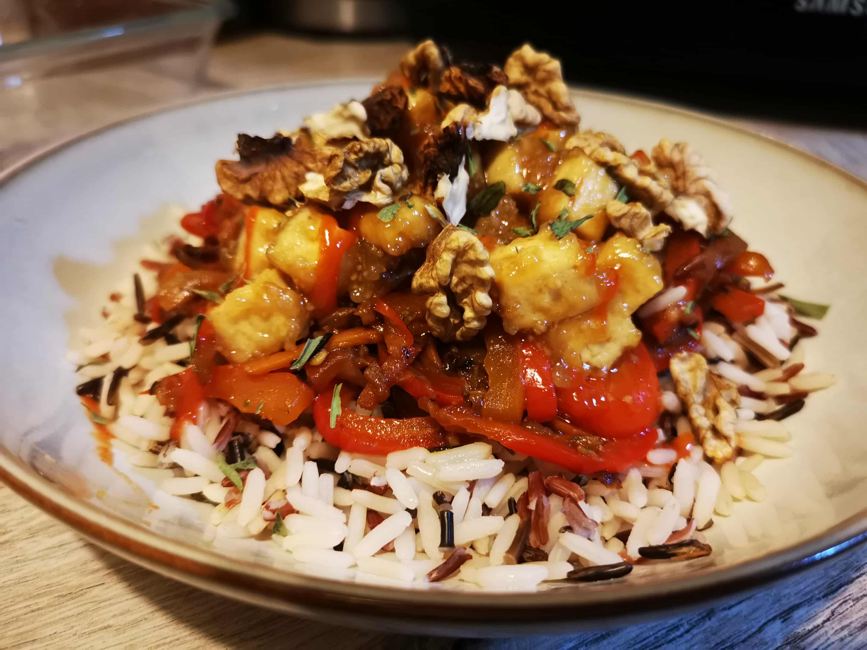 31-légume et tofu.jpg