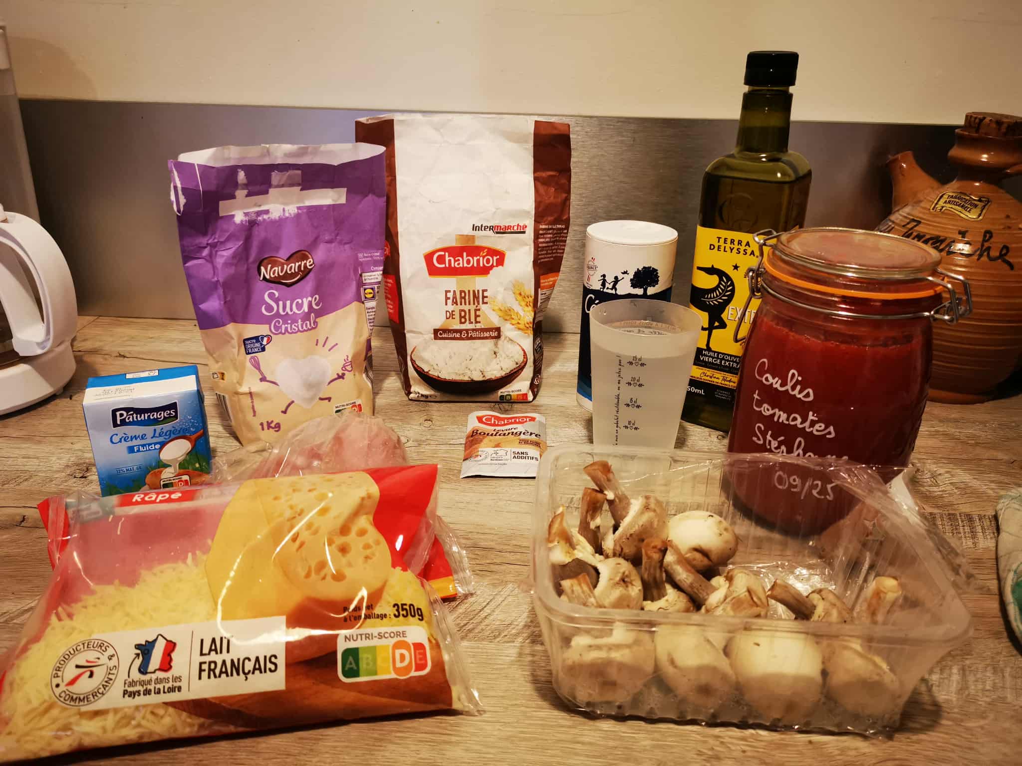 1 - pizzas maison.jpg