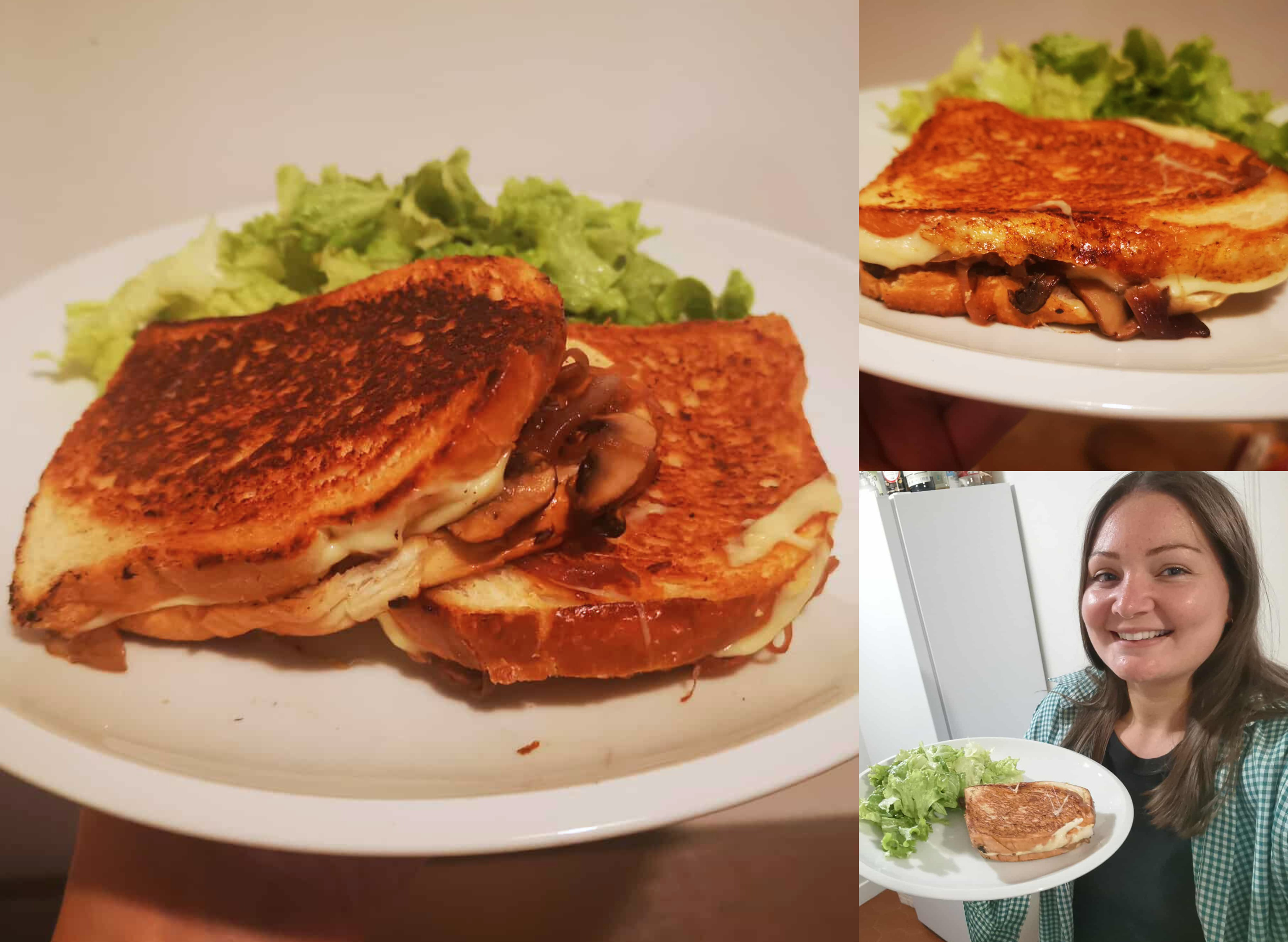 croque champignon oignons gouda.png