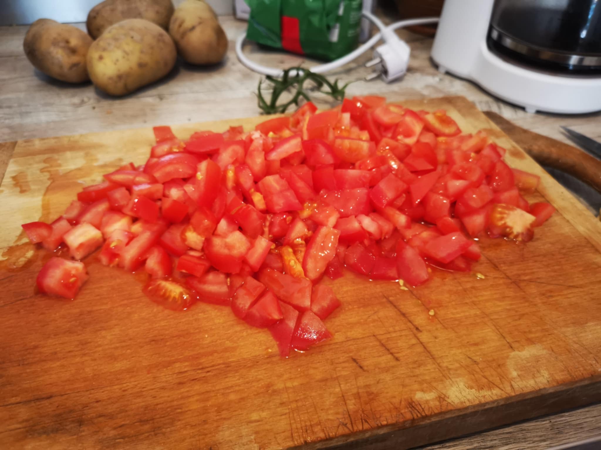 14 - salade piémontaise.jpg