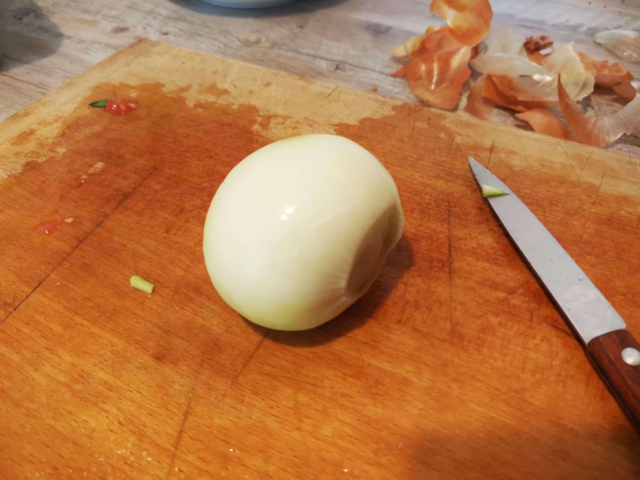 8-tomates farcies.jpg