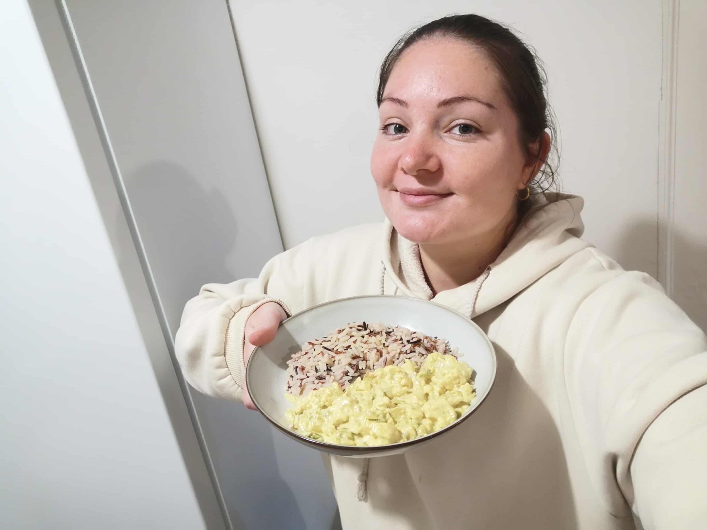 17-curry de chou fleur.jpg