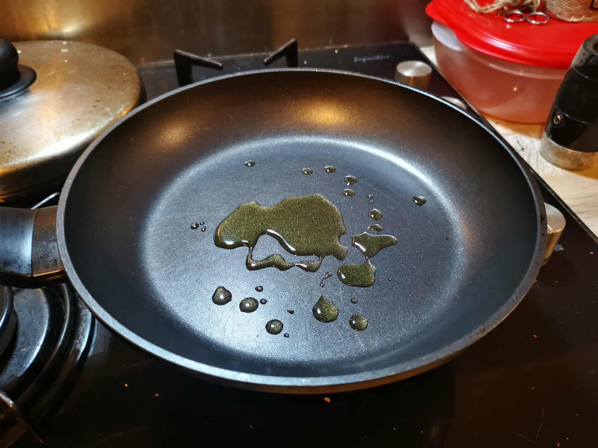 5-quesadillas.jpg