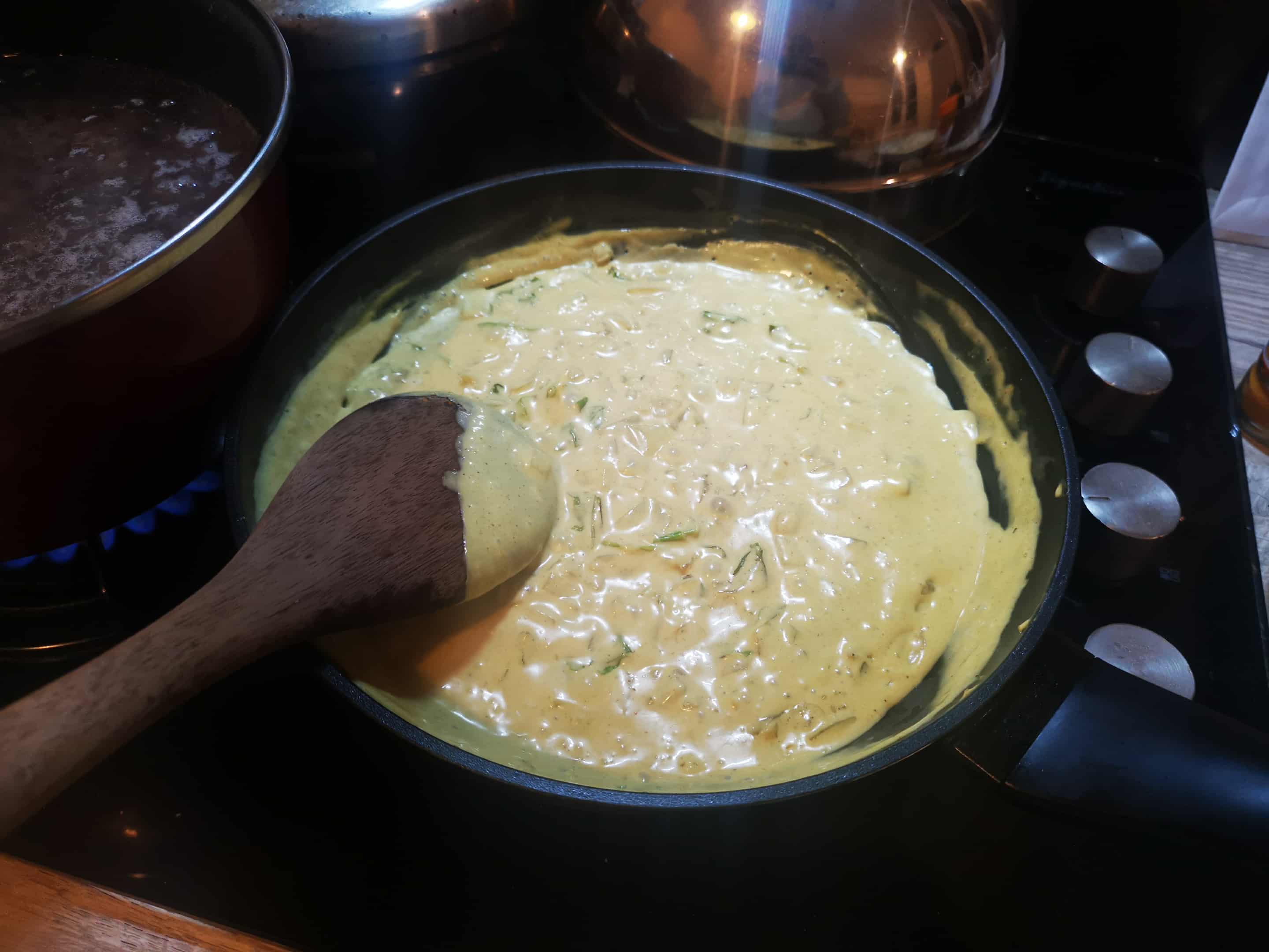 14-curry de chou fleur.jpg