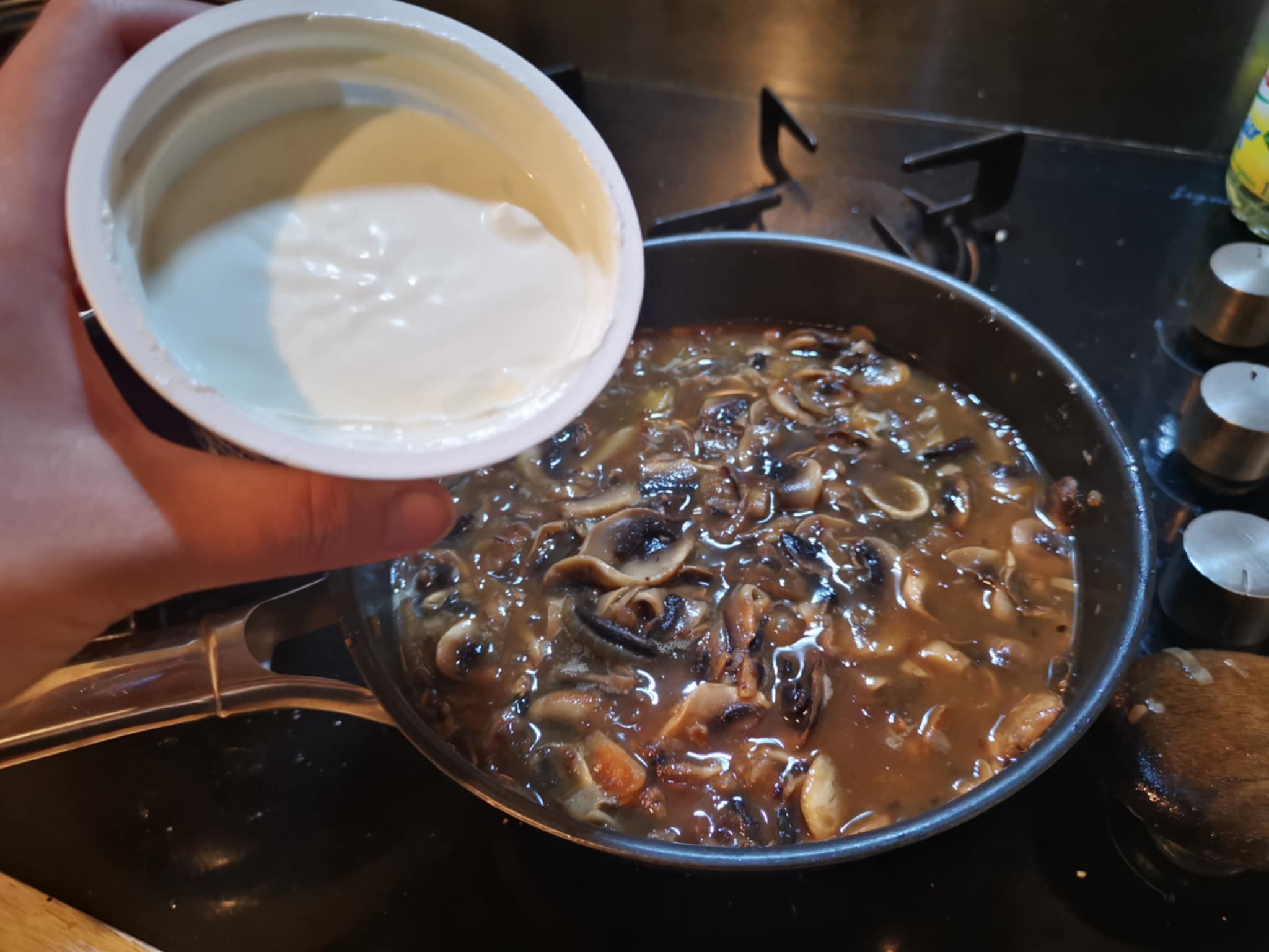 23-stroganoff.jpg