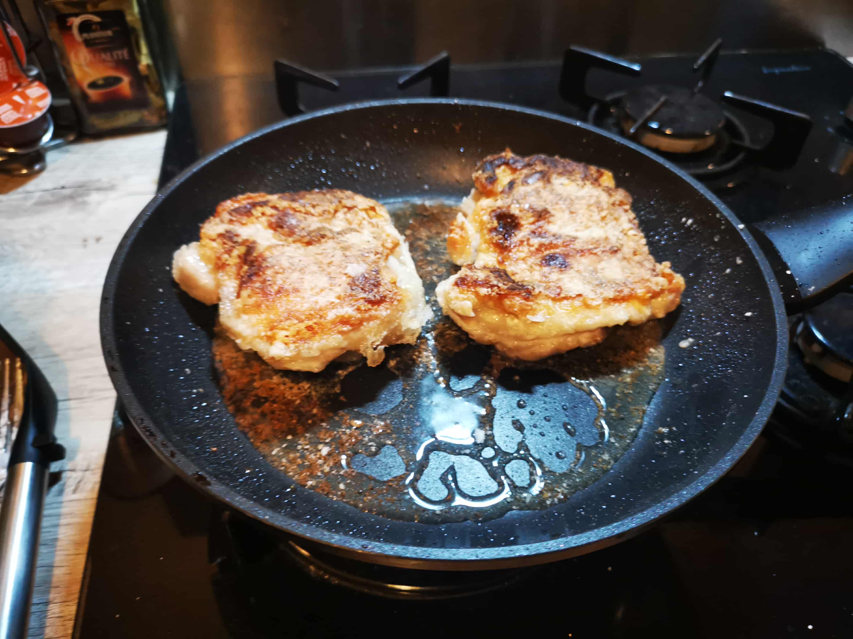 7-poulet miel citron.jpg