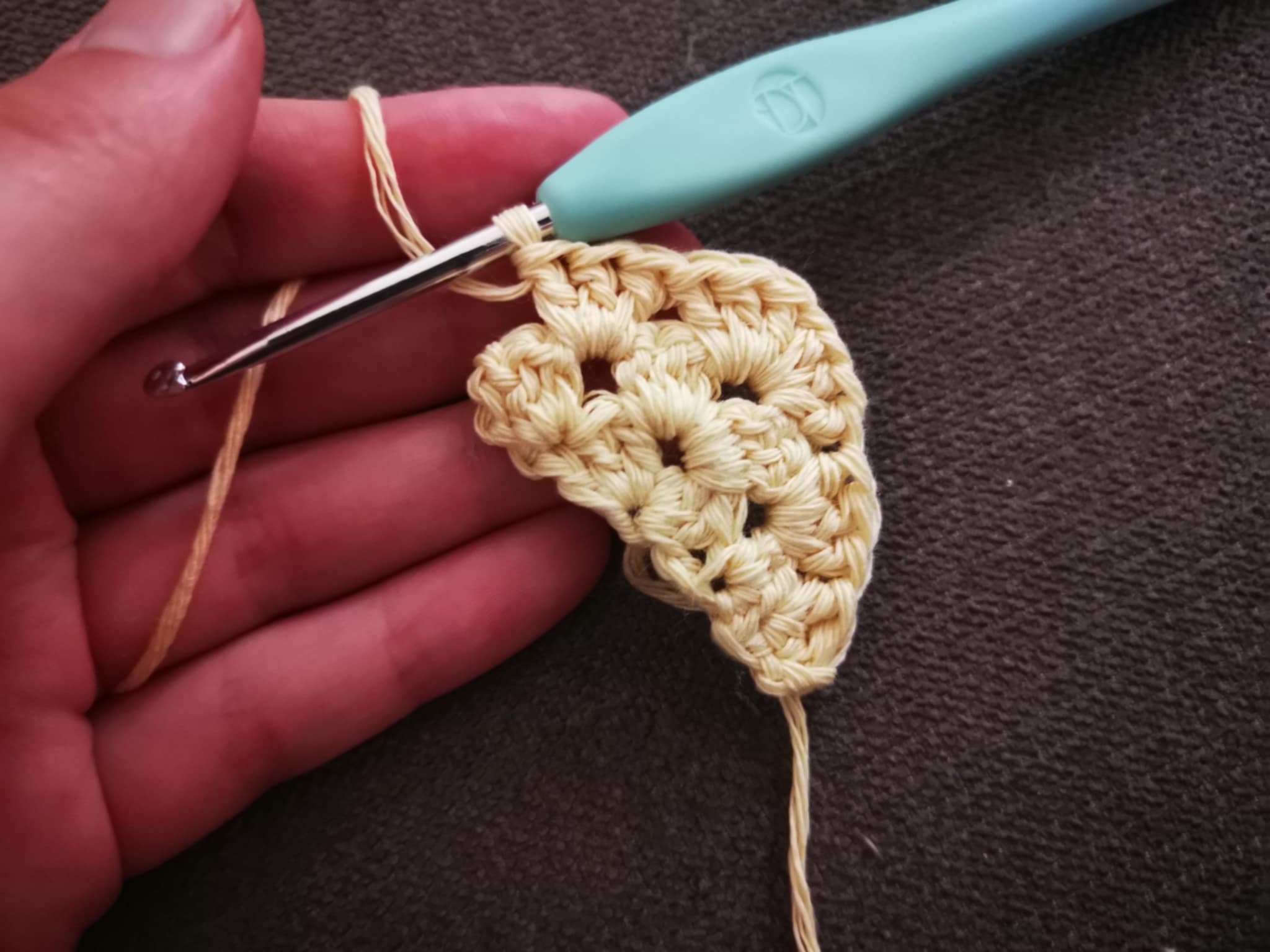 17-bandana crochet.jpg