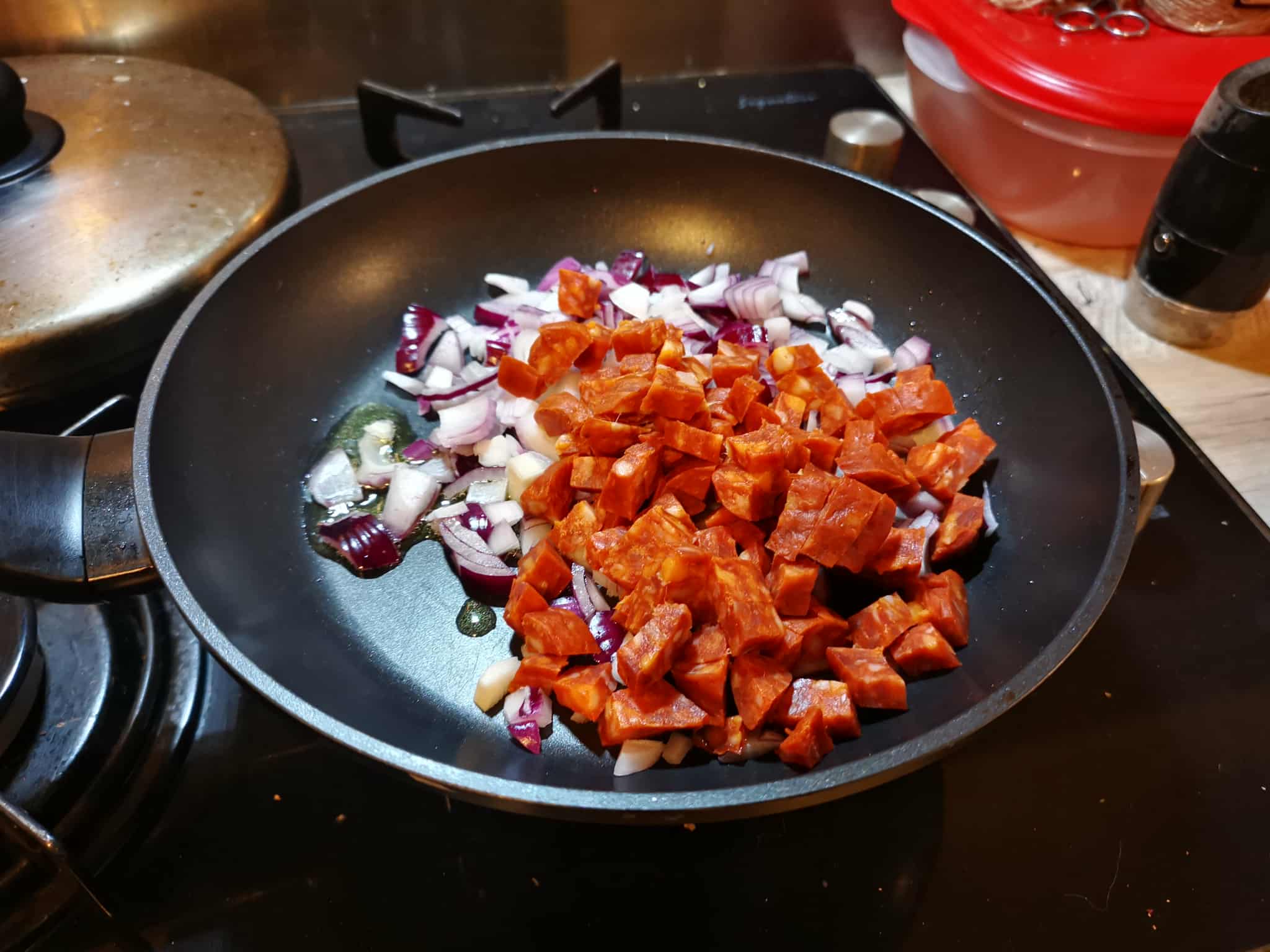 6-quesadillas.jpg
