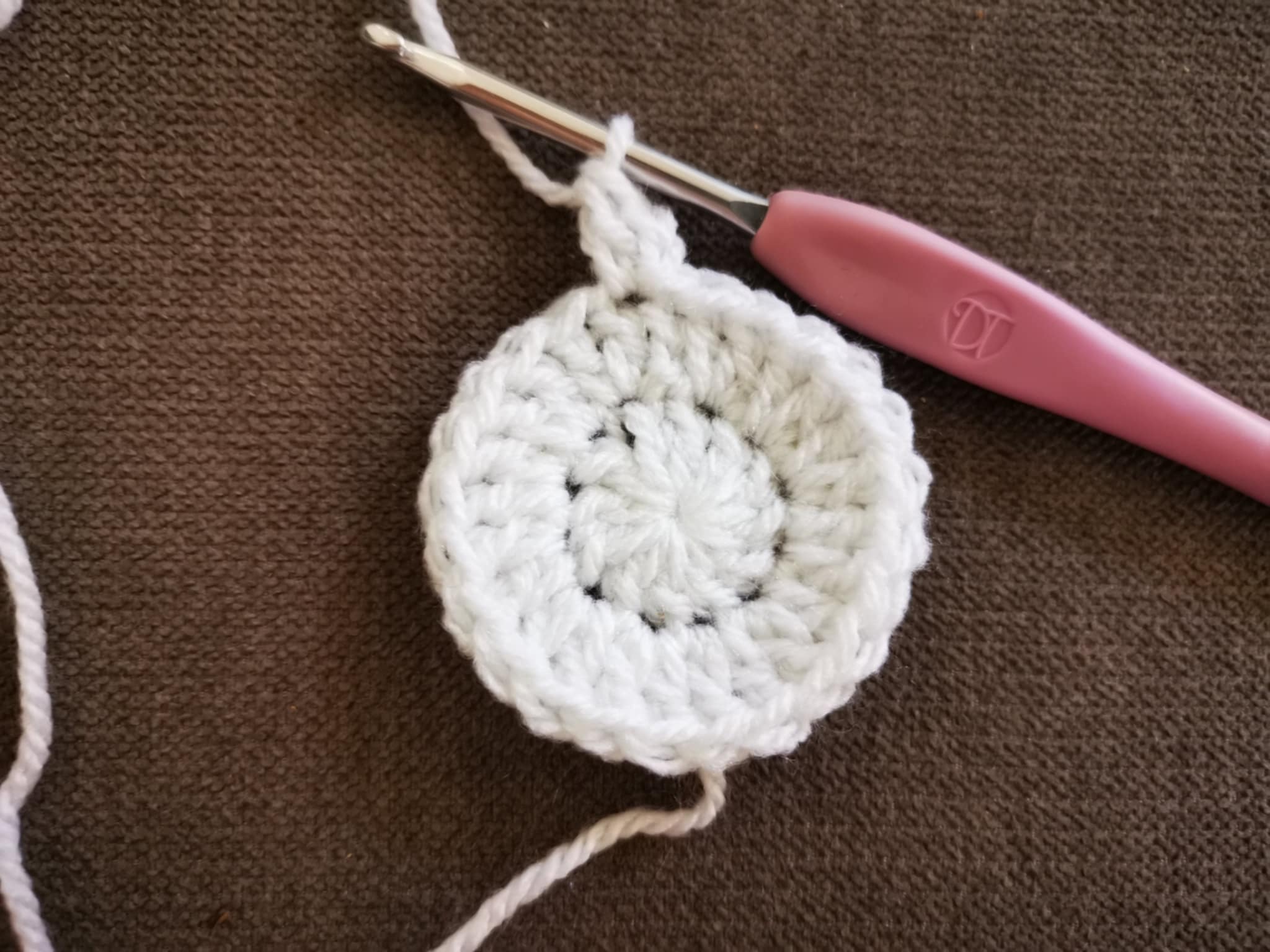 10-bob au crochet.jpg