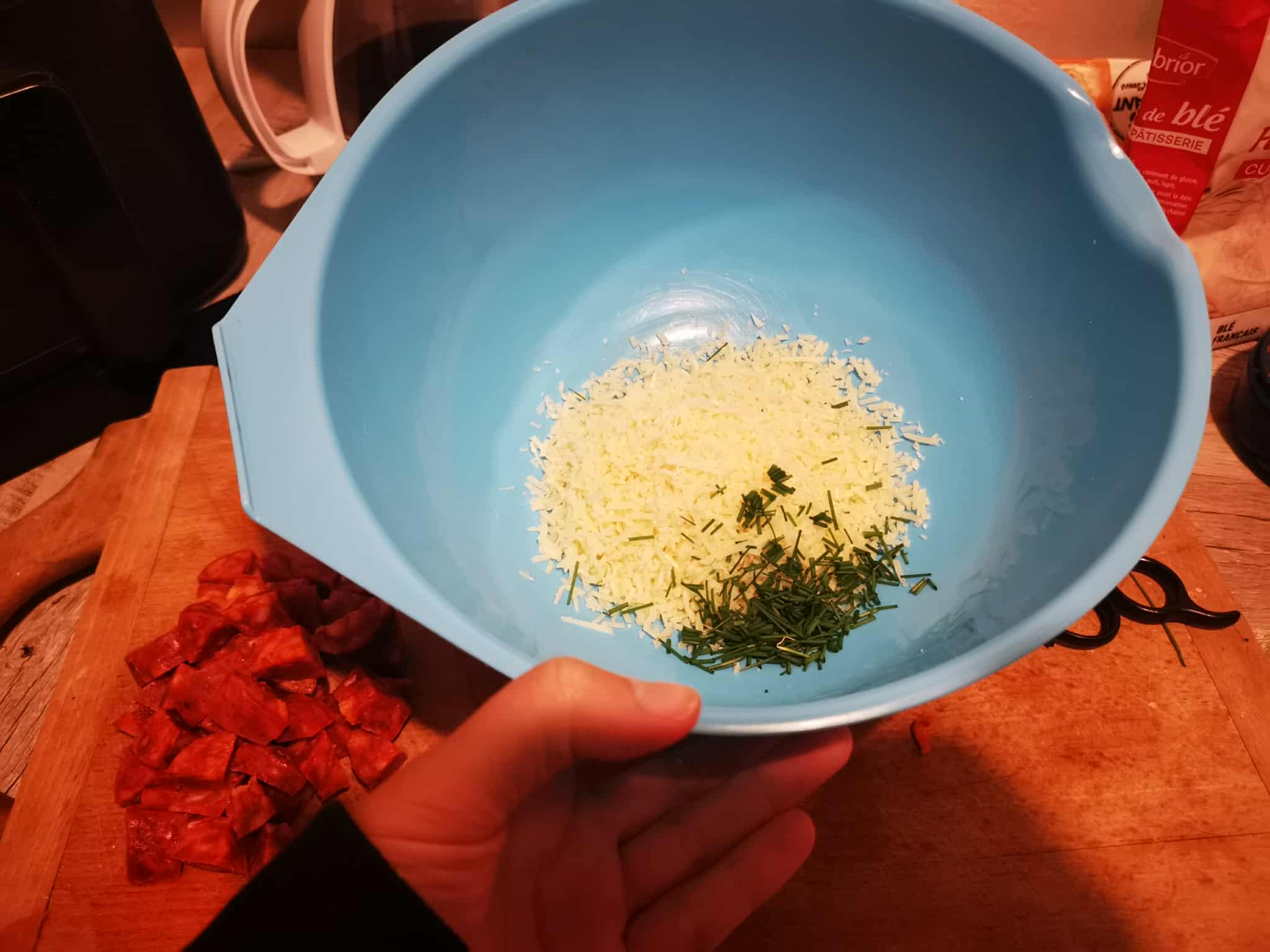 6-croquettes chorizo.jpg
