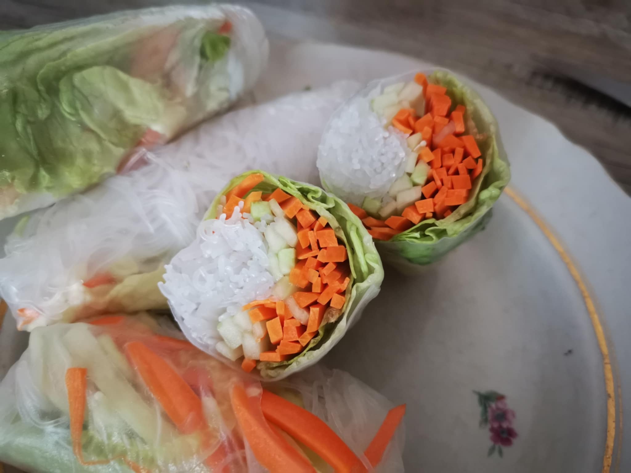 20-rouleaux de printemps.jpg