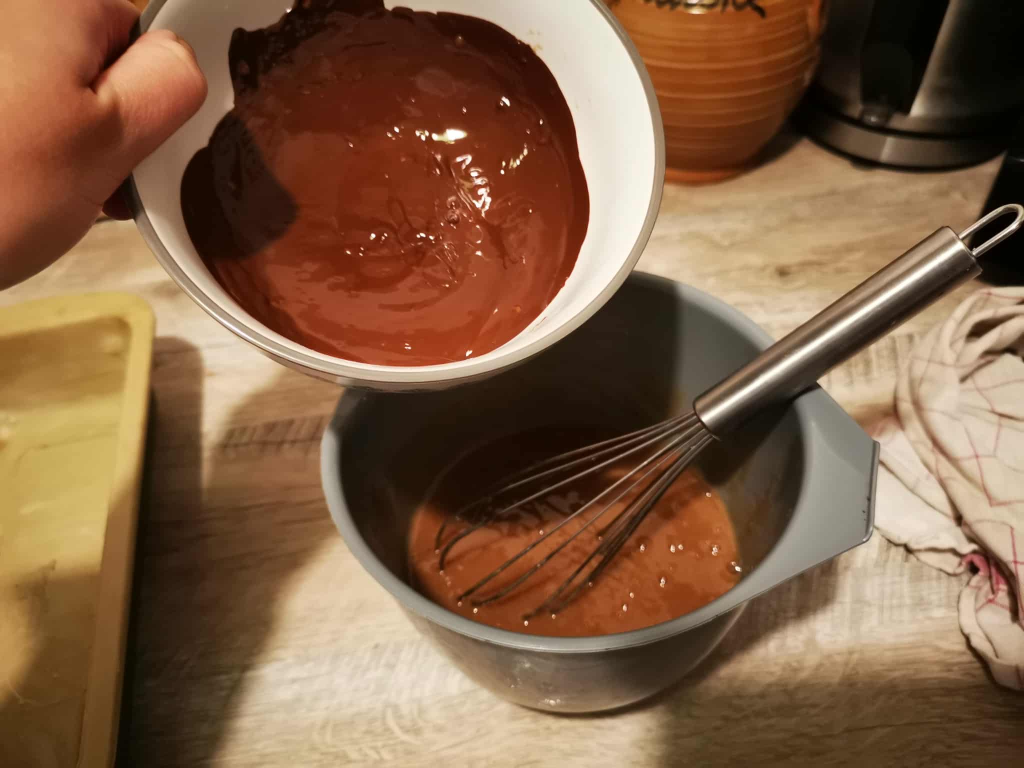 6-gateau crème de marron.jpg