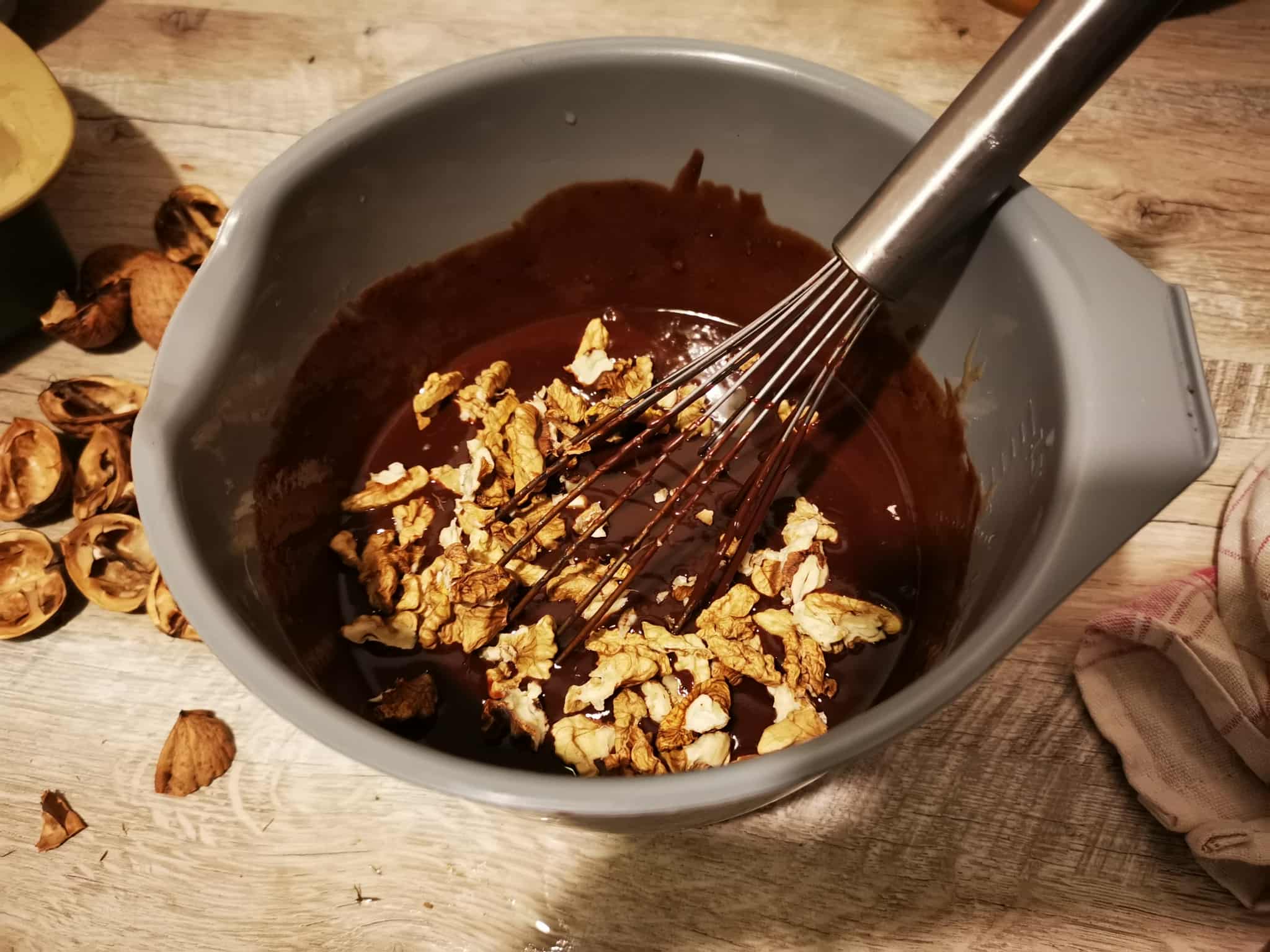 8-gateau crème de marrons.jpg